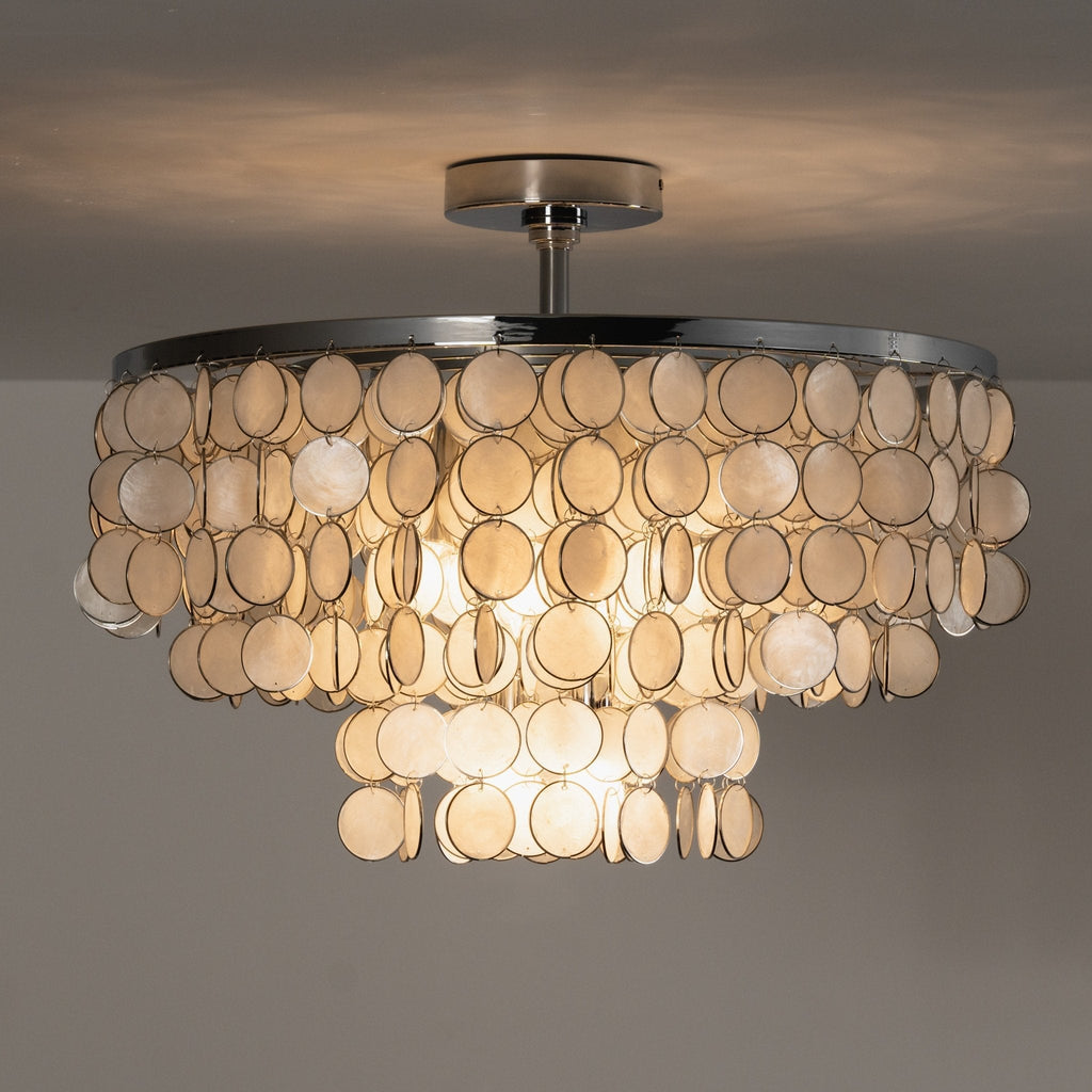 pearl-shell-ceiling-lamp-anzaz--6
