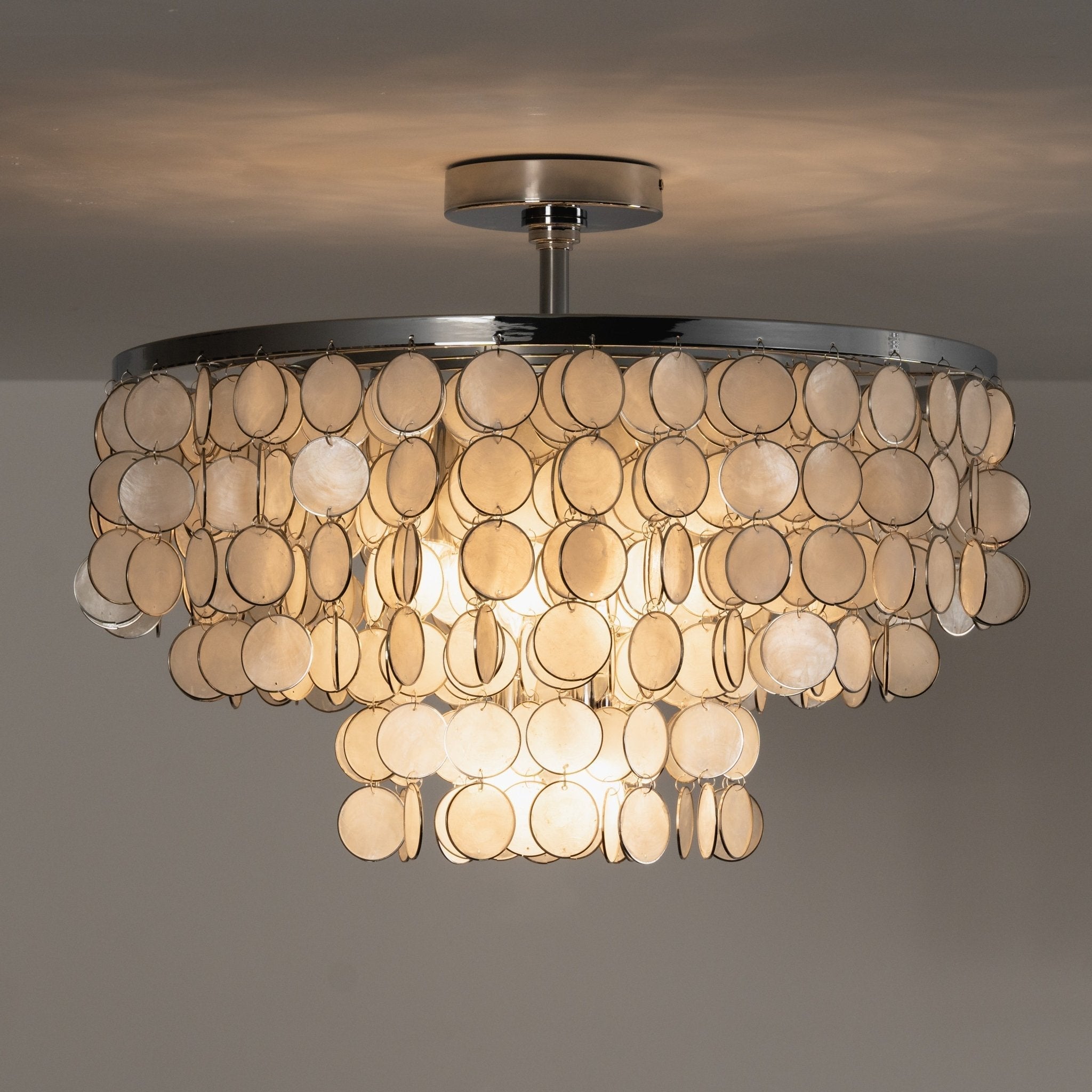 pearl-shell-ceiling-lamp-anzaz--6