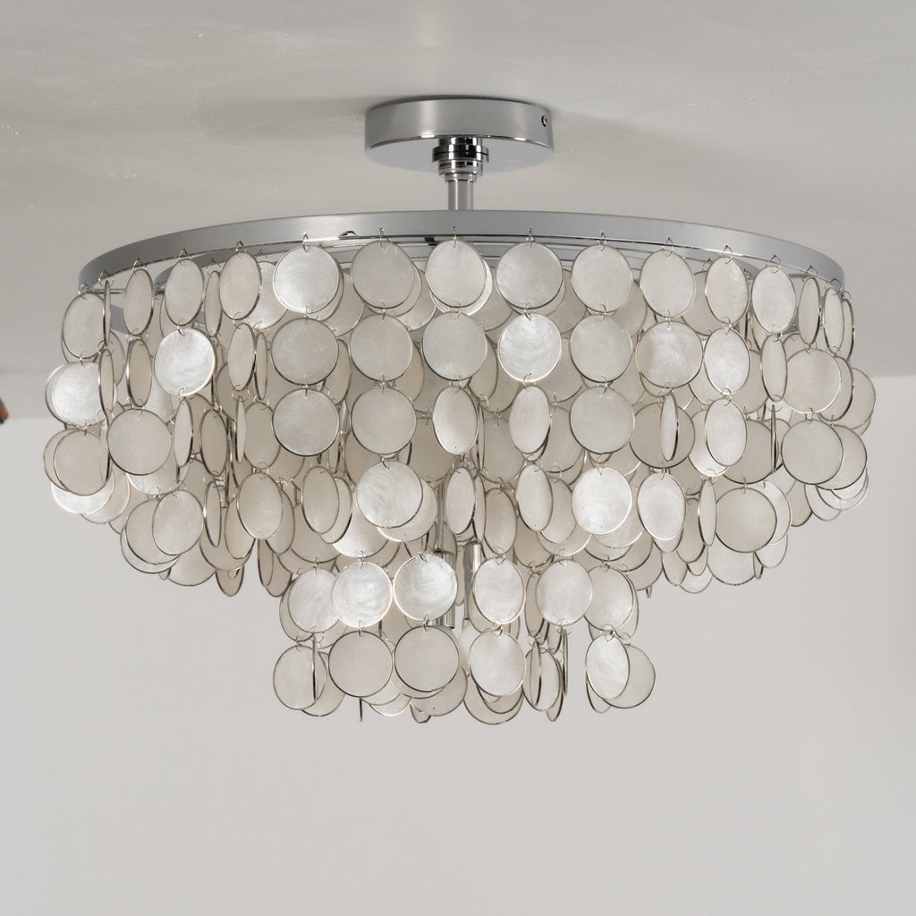 pearl-shell-ceiling-lamp-anzaz--7