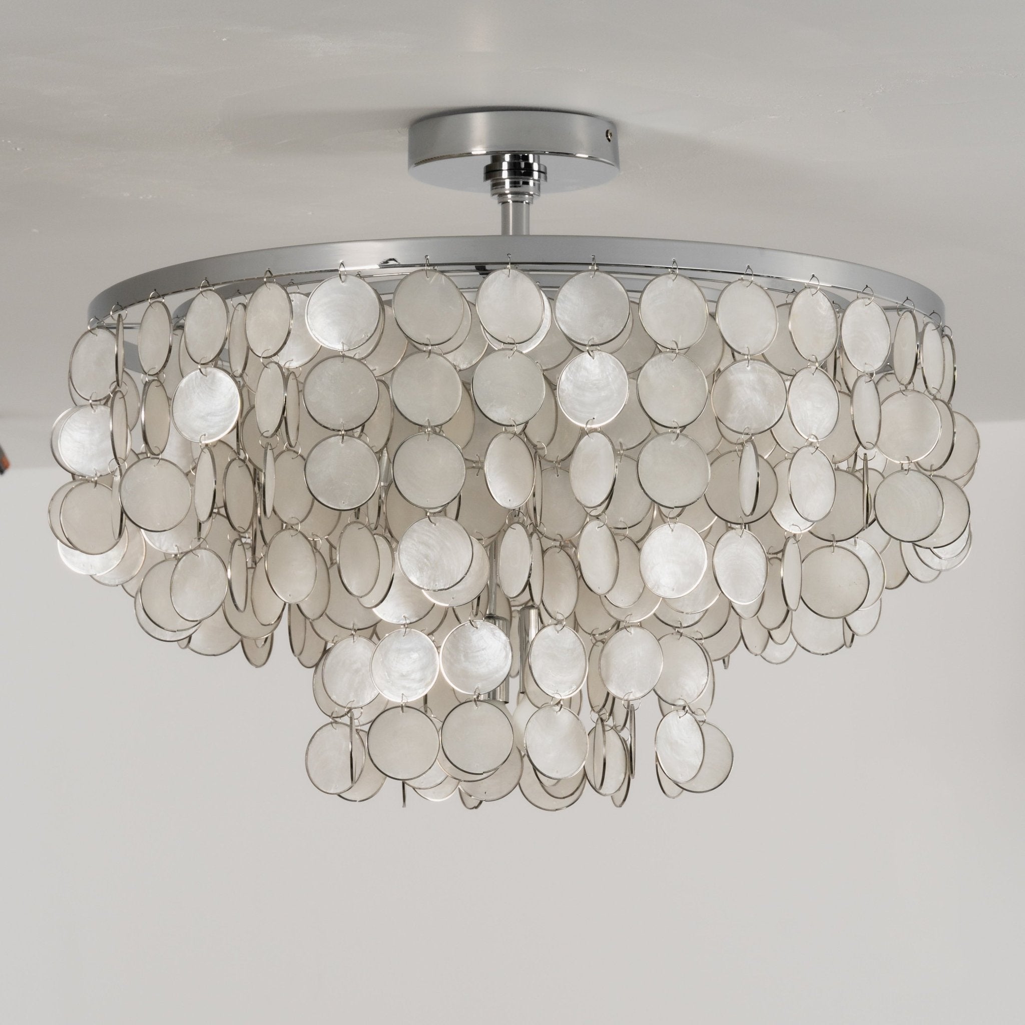 pearl-shell-ceiling-lamp-anzaz--7