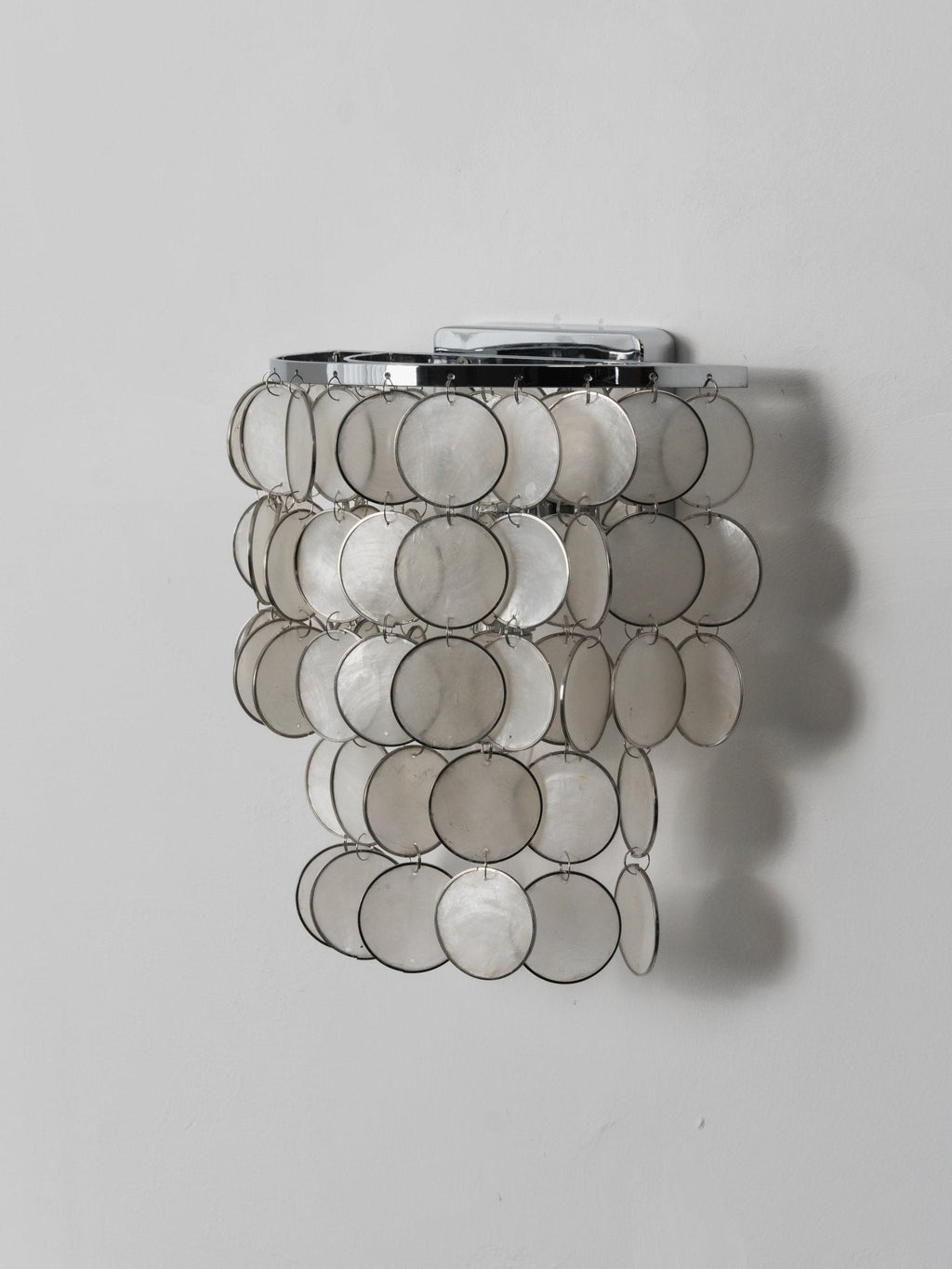 pearl-shell-wall-lamp-anzaz--9