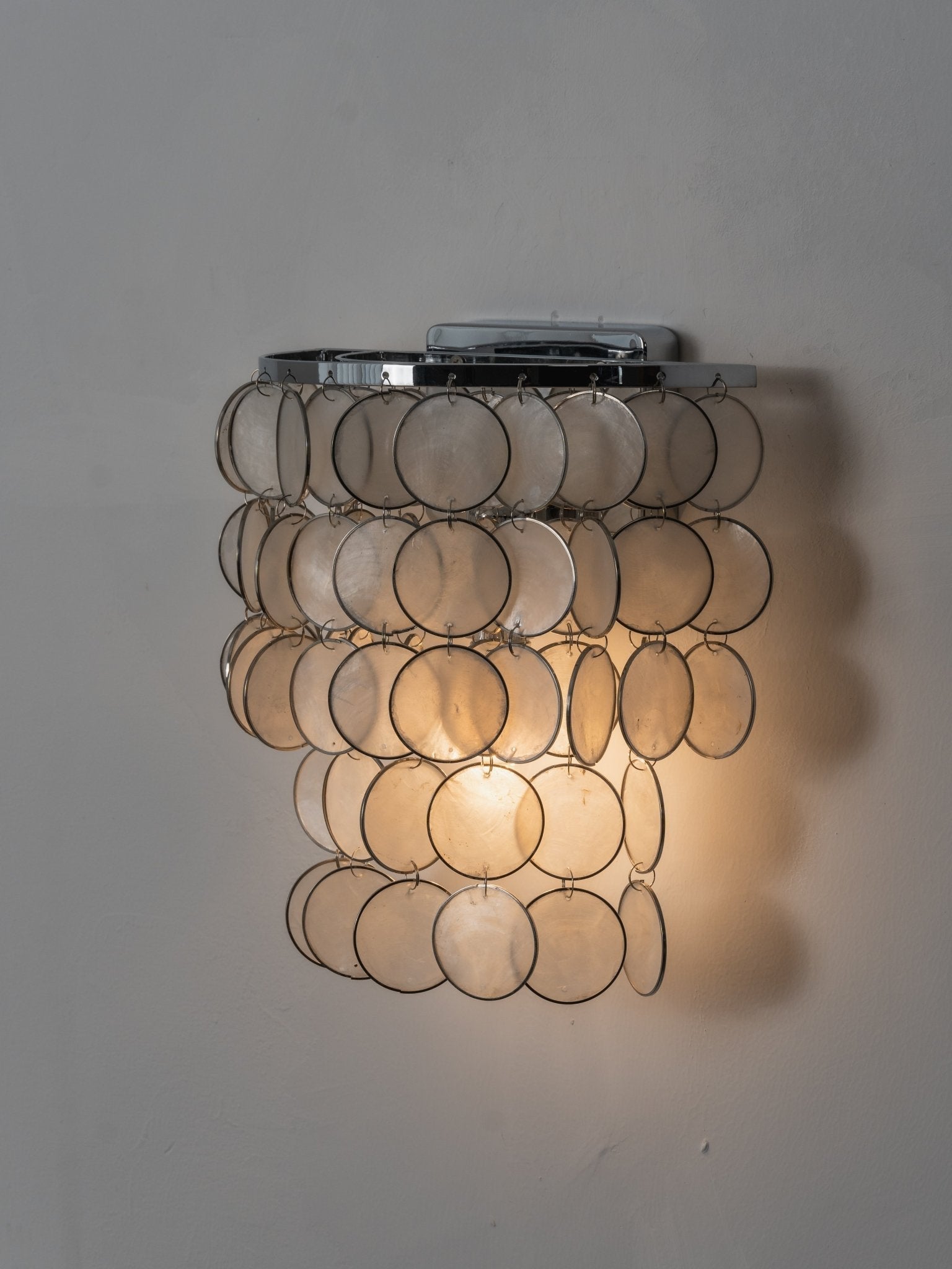 pearl-shell-wall-lamp-anzaz--10