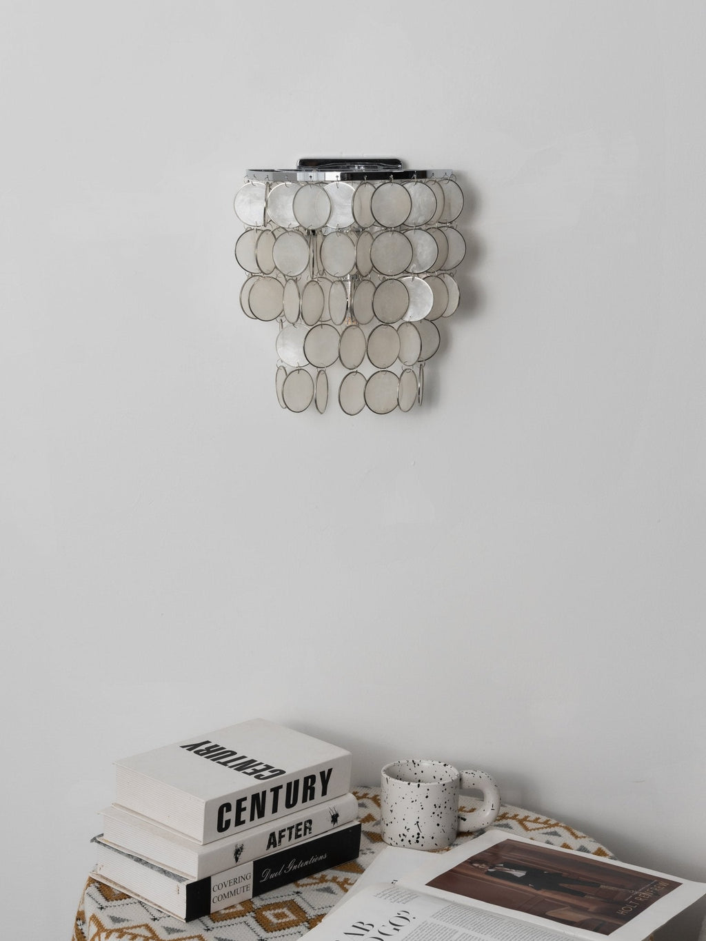 pearl-shell-wall-lamp-anzaz--11