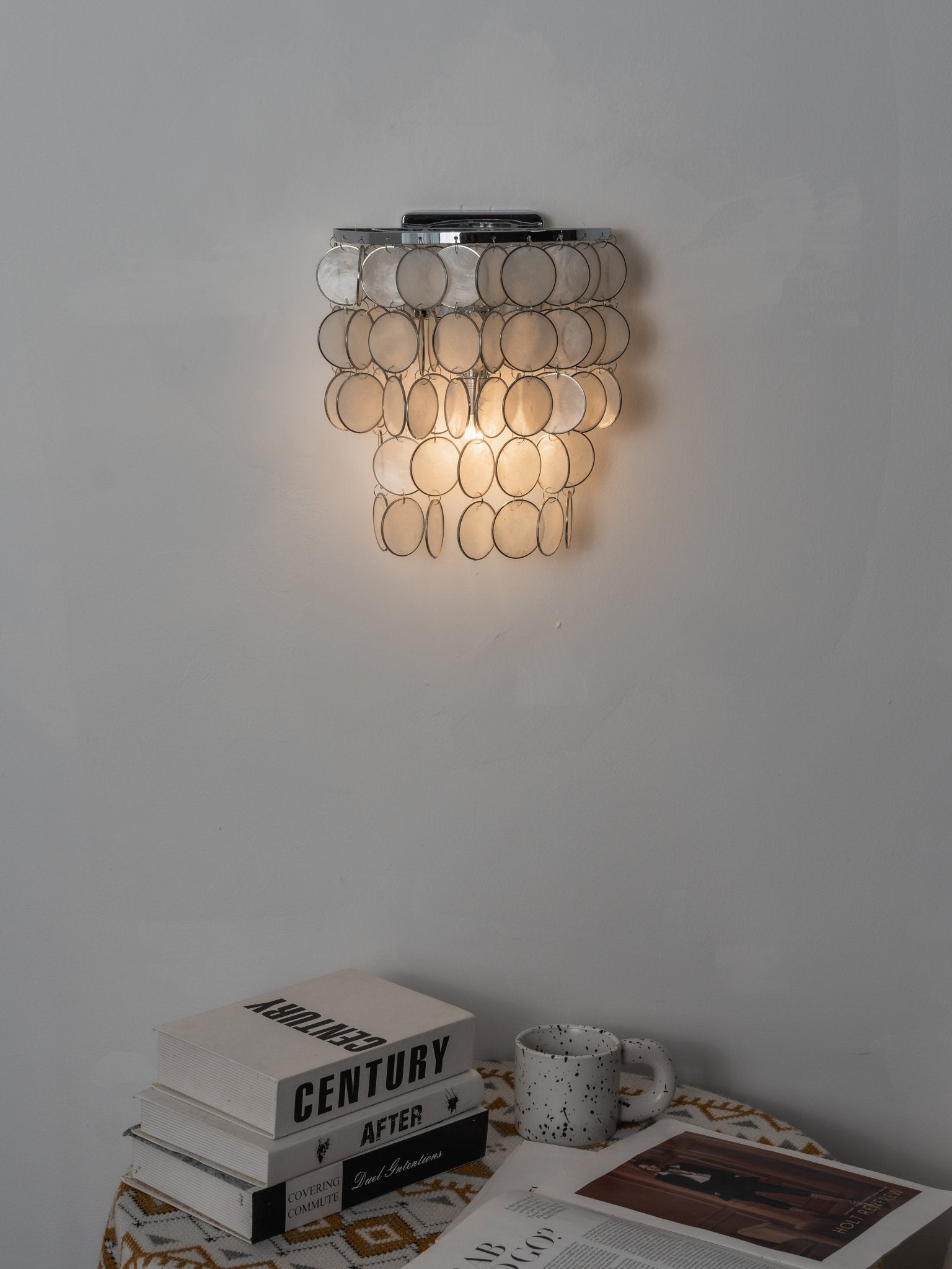 pearl-shell-wall-lamp-anzaz--12