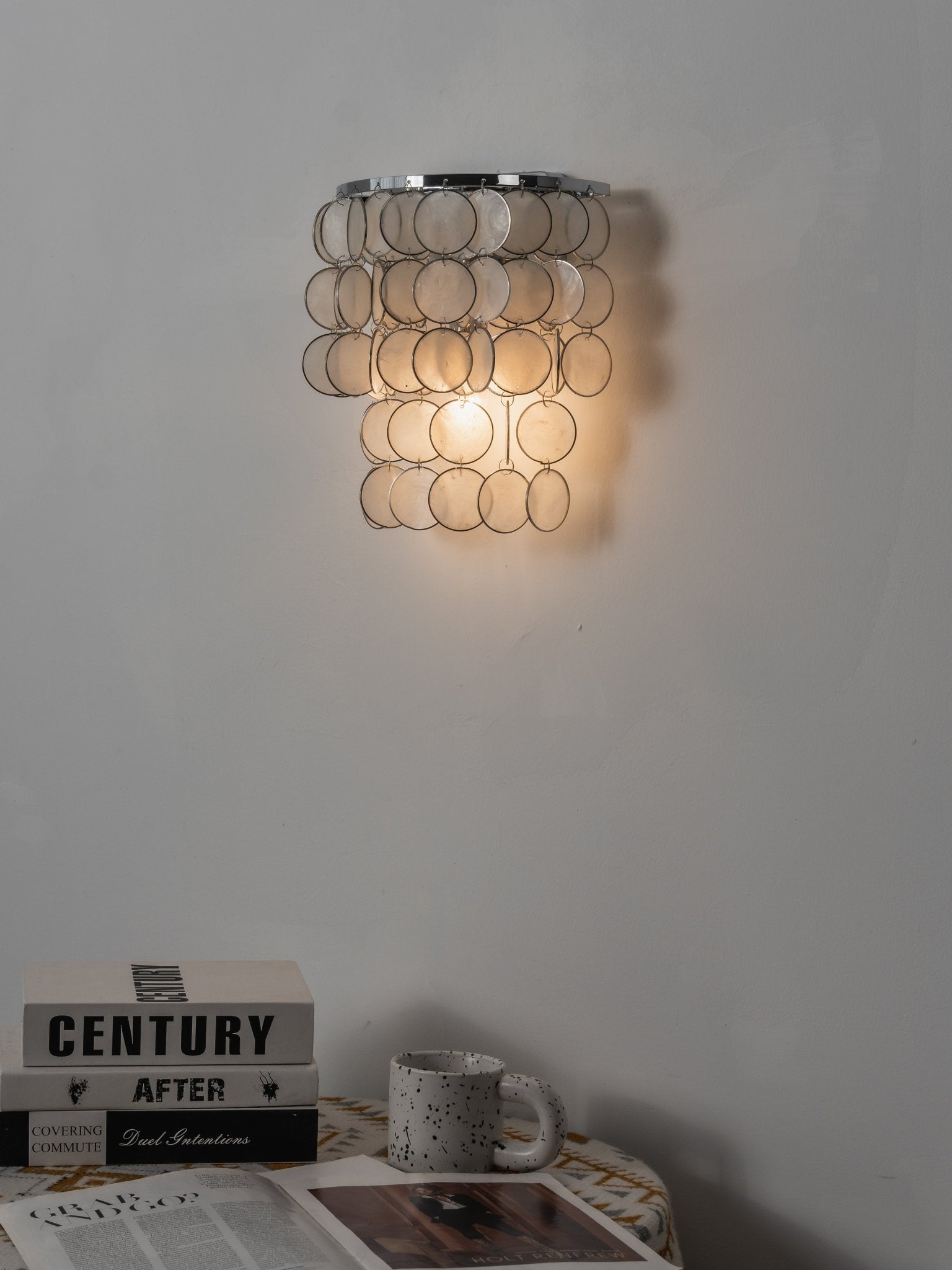 pearl-shell-wall-lamp-anzaz--13