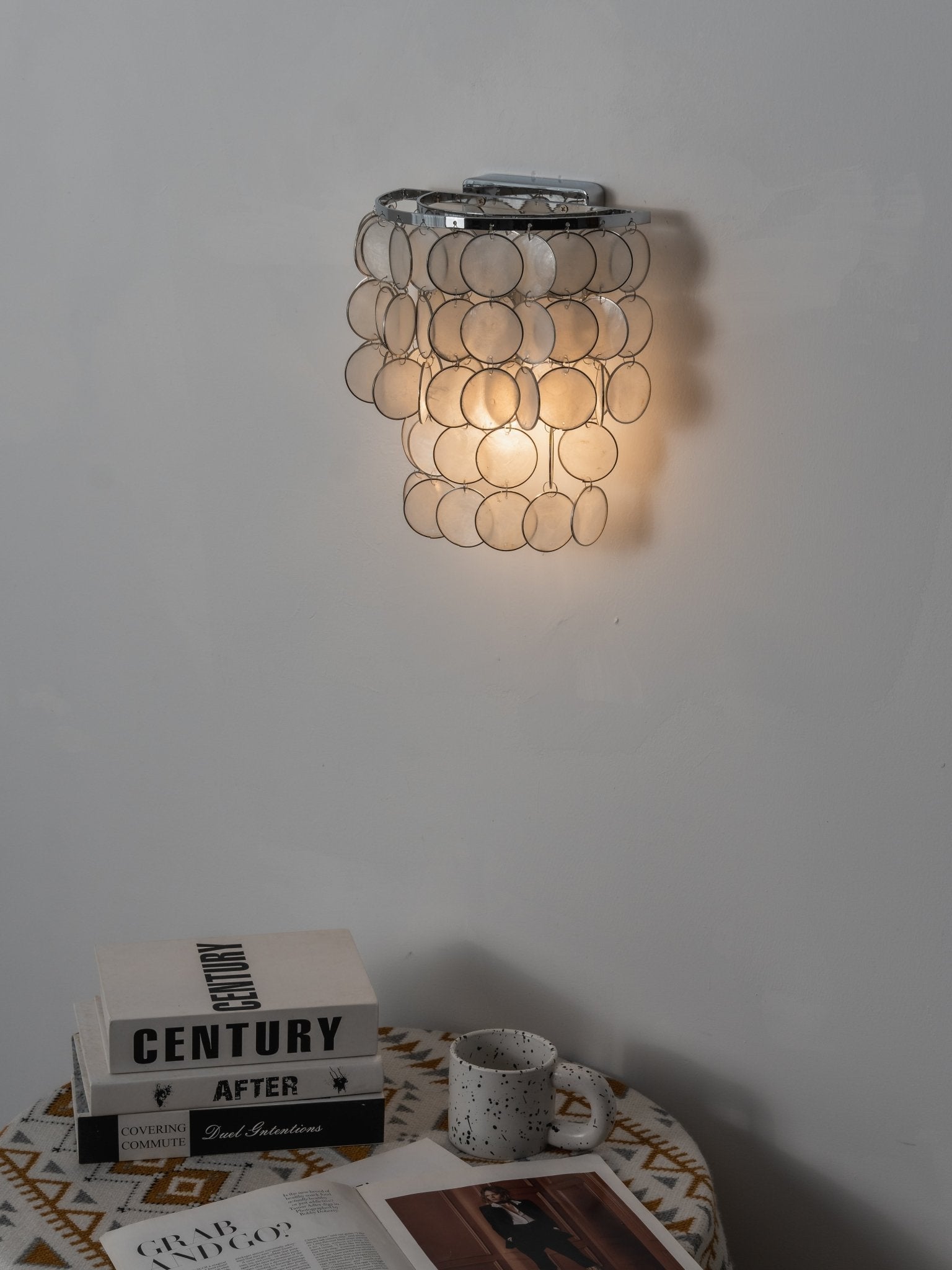 pearl-shell-wall-lamp-anzaz--14