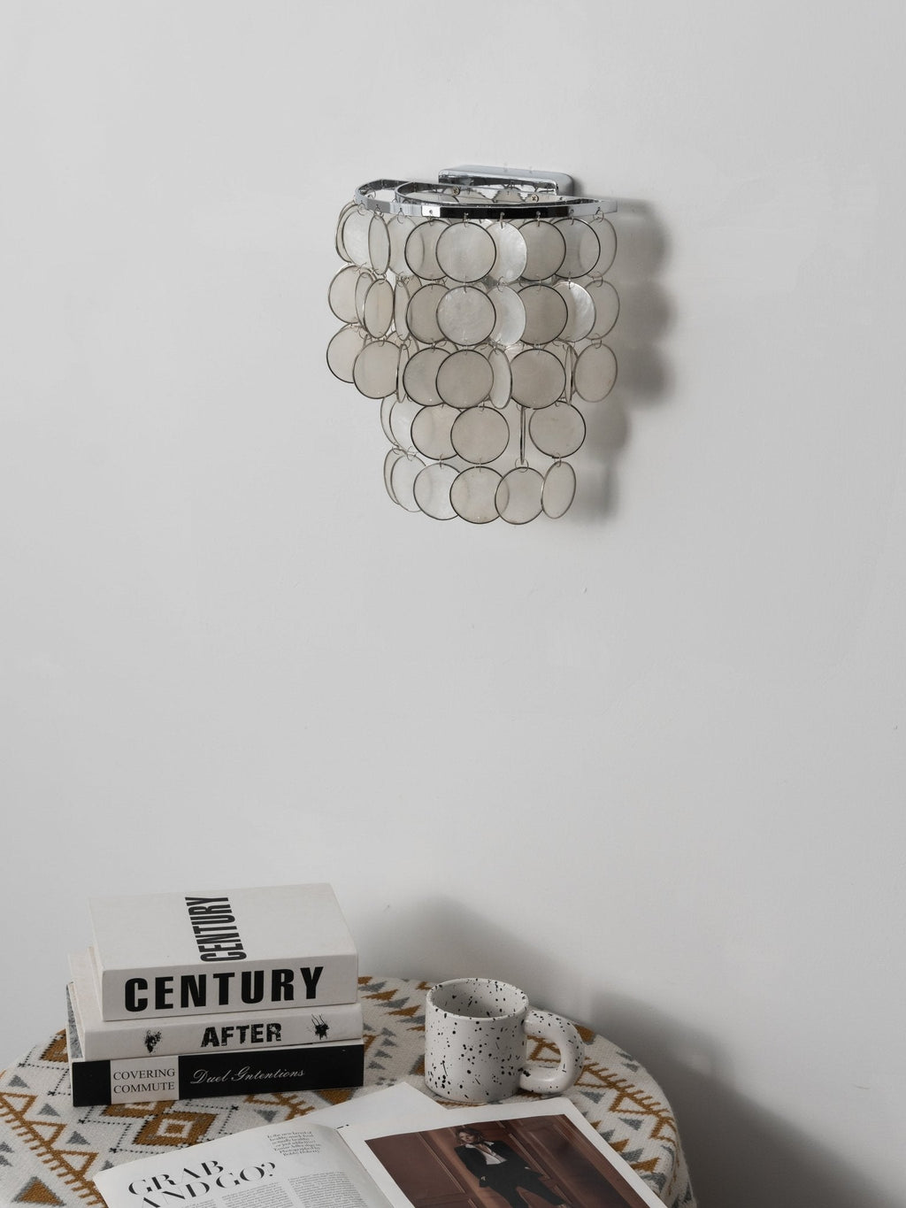 pearl-shell-wall-lamp-anzaz--15