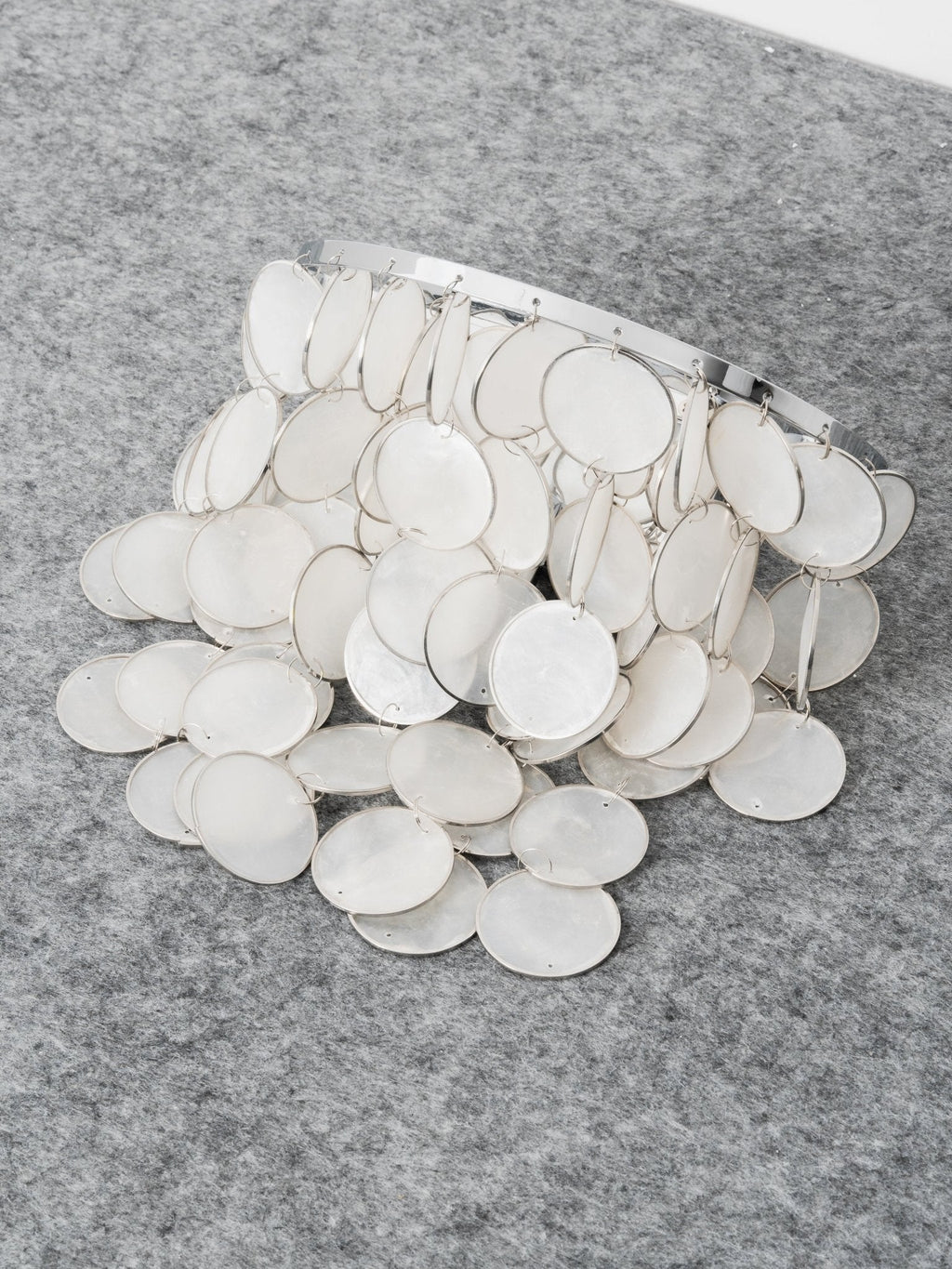 pearl-shell-wall-lamp-anzaz--16