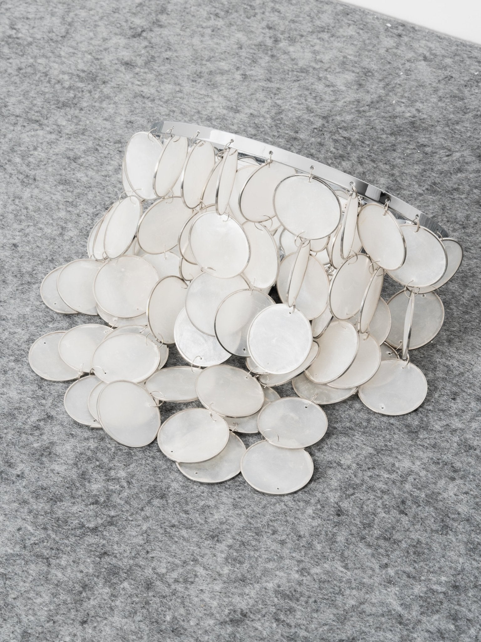 pearl-shell-wall-lamp-anzaz--16