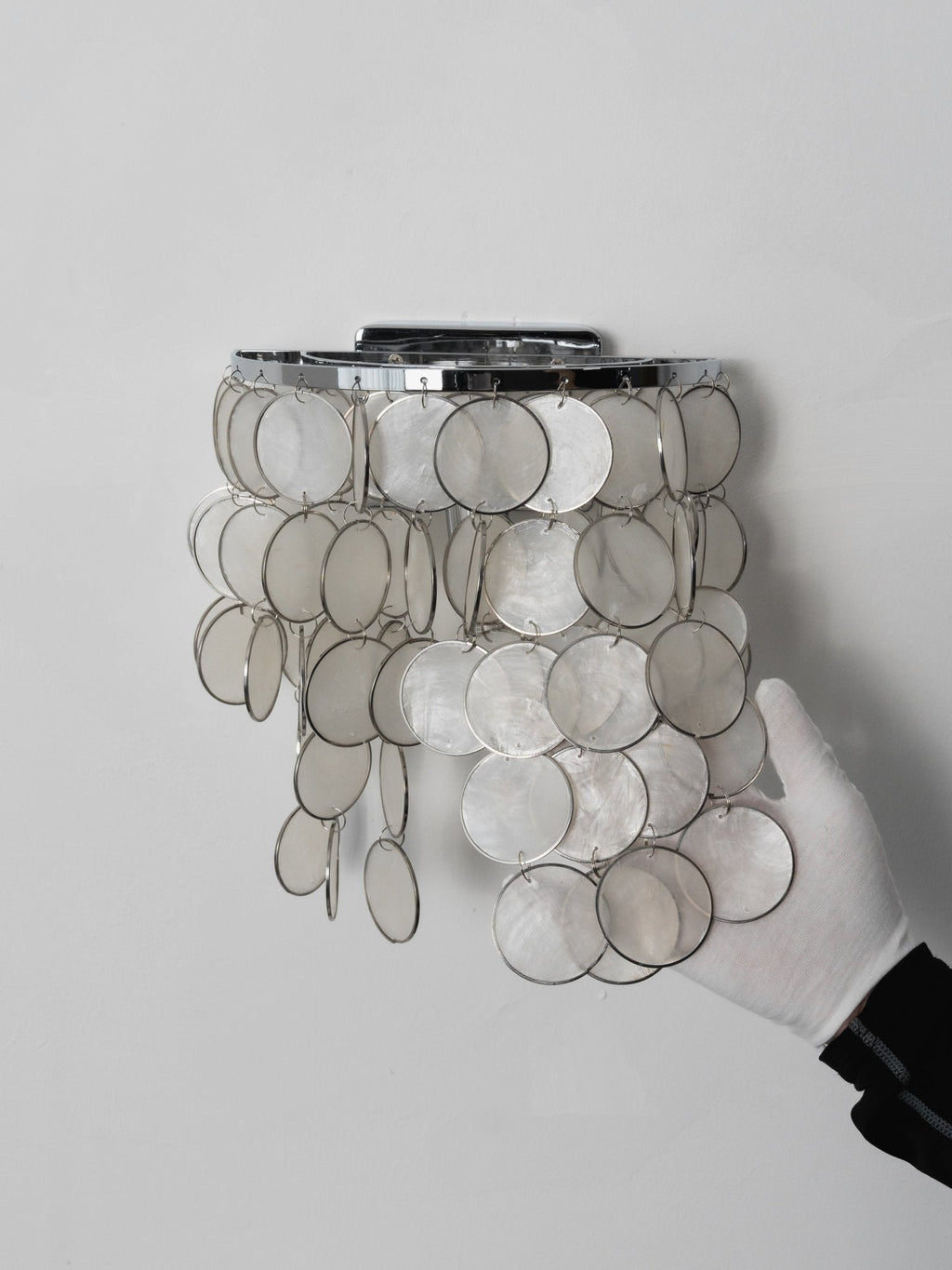 pearl-shell-wall-lamp-anzaz--17