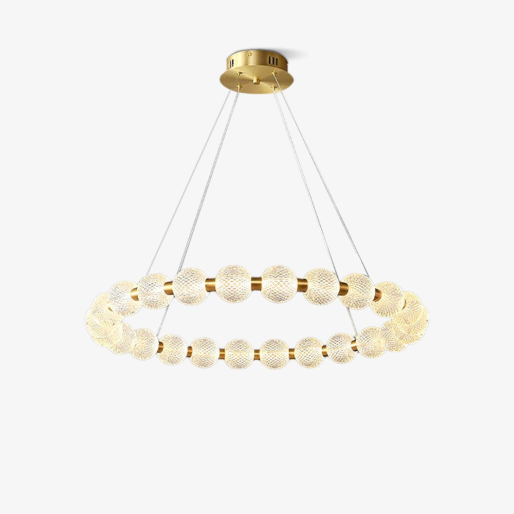 pearl-chandelier-anzaz--27