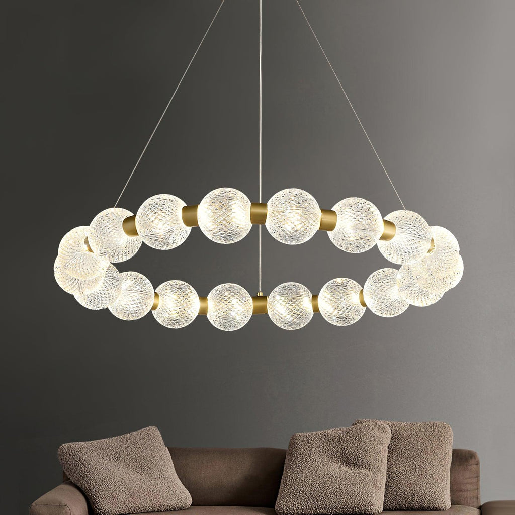 pearl-chandelier-anzaz-Brass-4