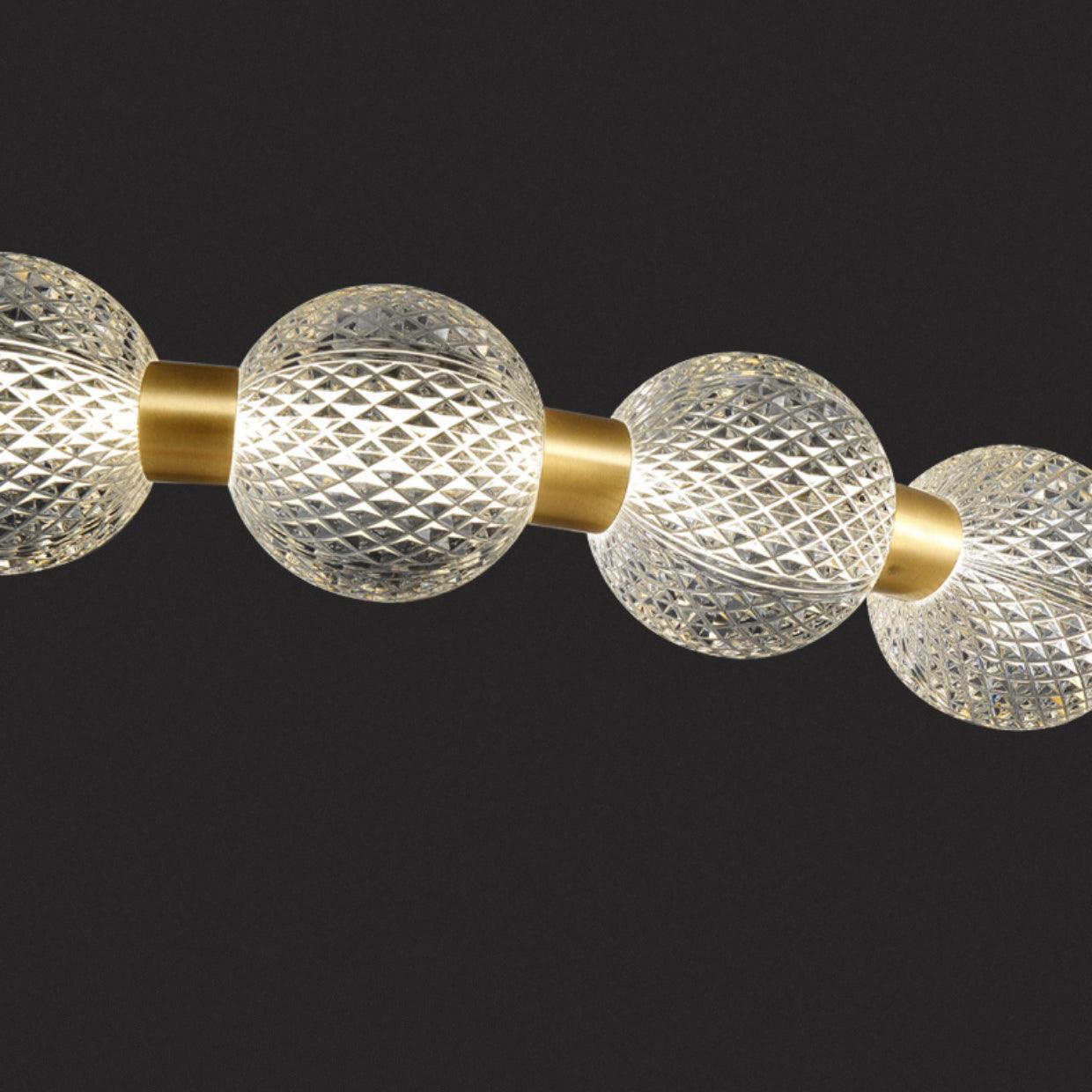 pearl-chandelier-anzaz--14