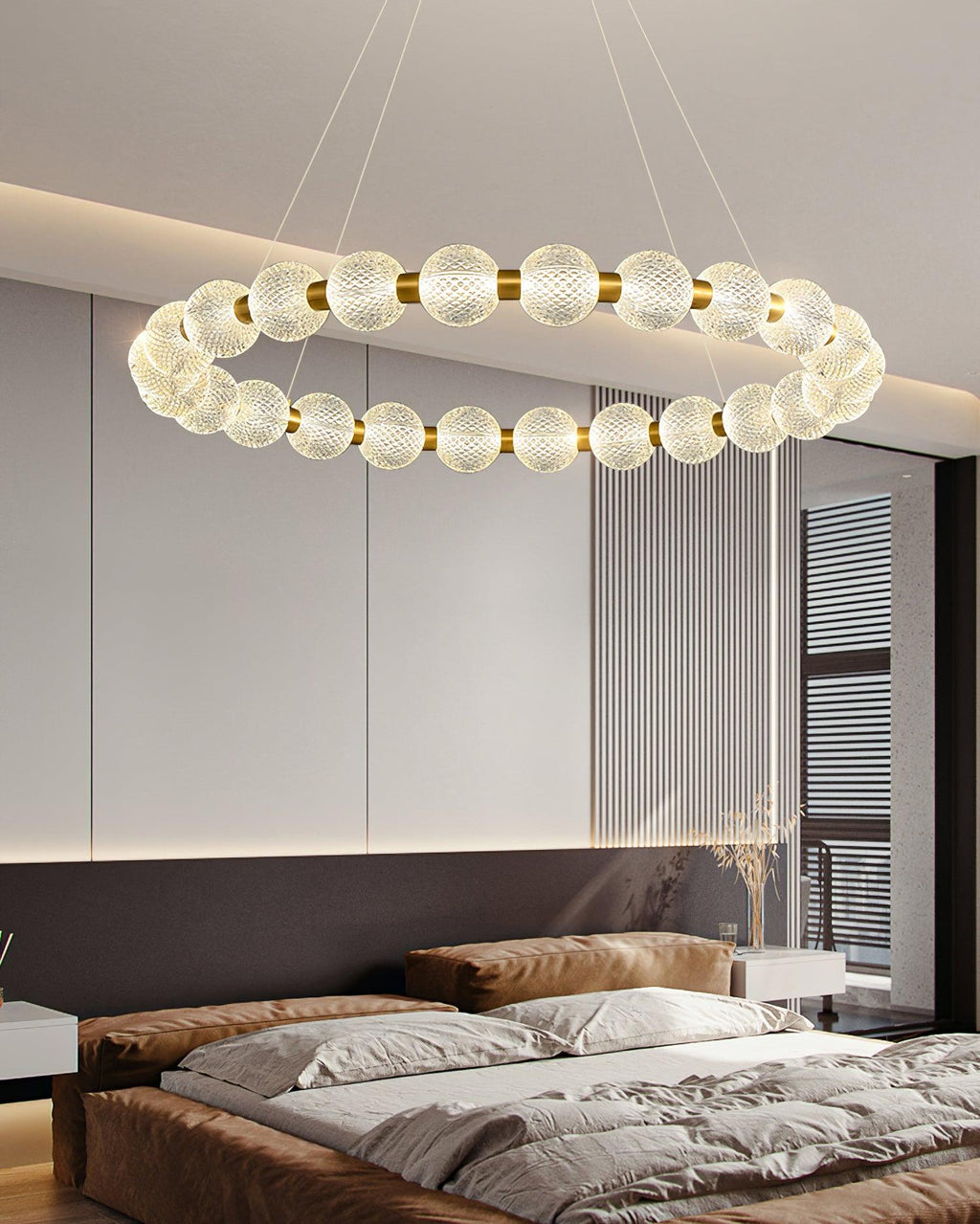 pearl-chandelier-anzaz--15