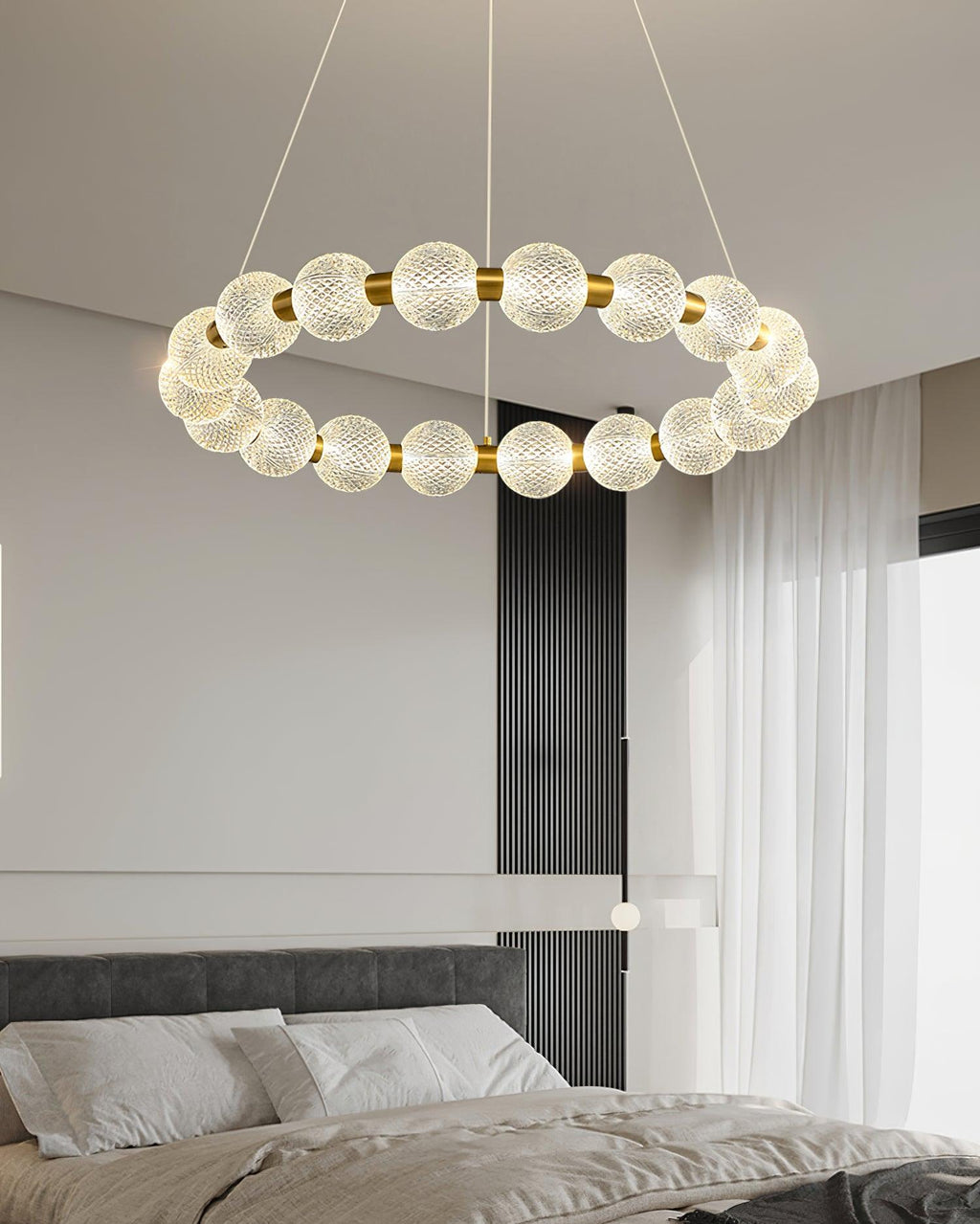 pearl-chandelier-anzaz--16