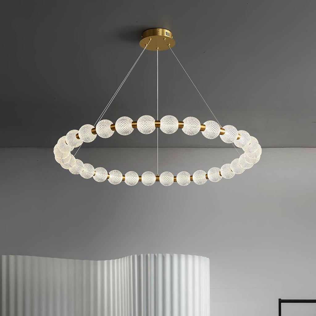 pearl-chandelier-anzaz-Brass-2