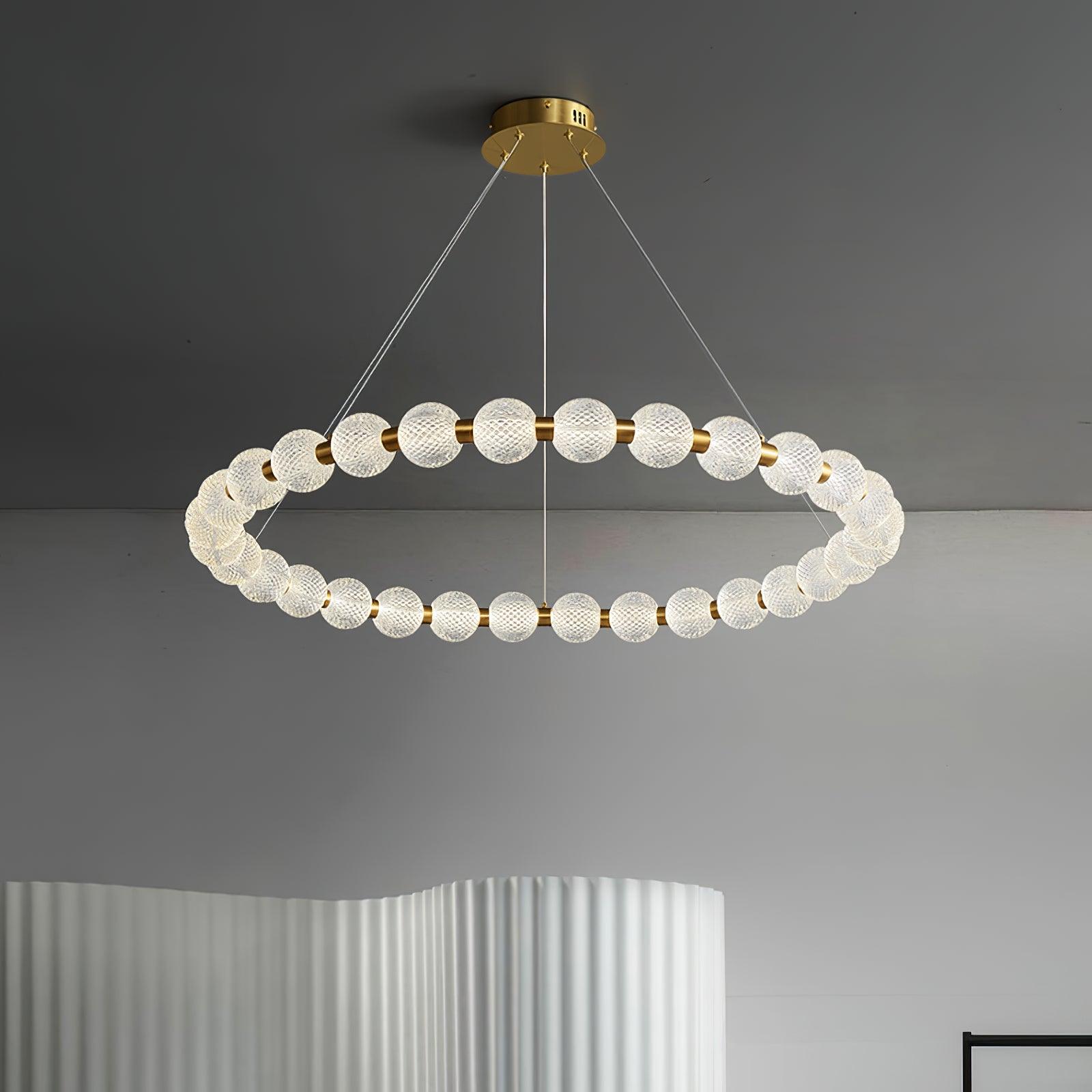 pearl-chandelier-anzaz-Brass-2