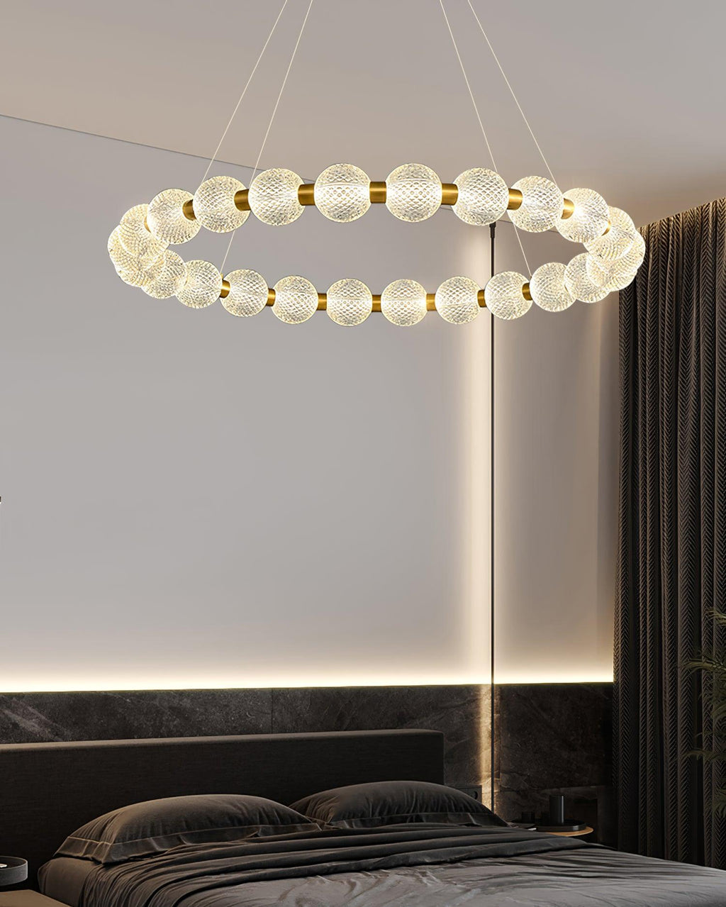 pearl-chandelier-anzaz--17