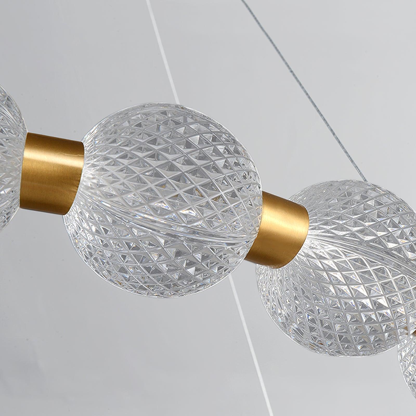 pearl-chandelier-anzaz--18