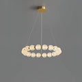 pearl-chandelier-anzaz--10
