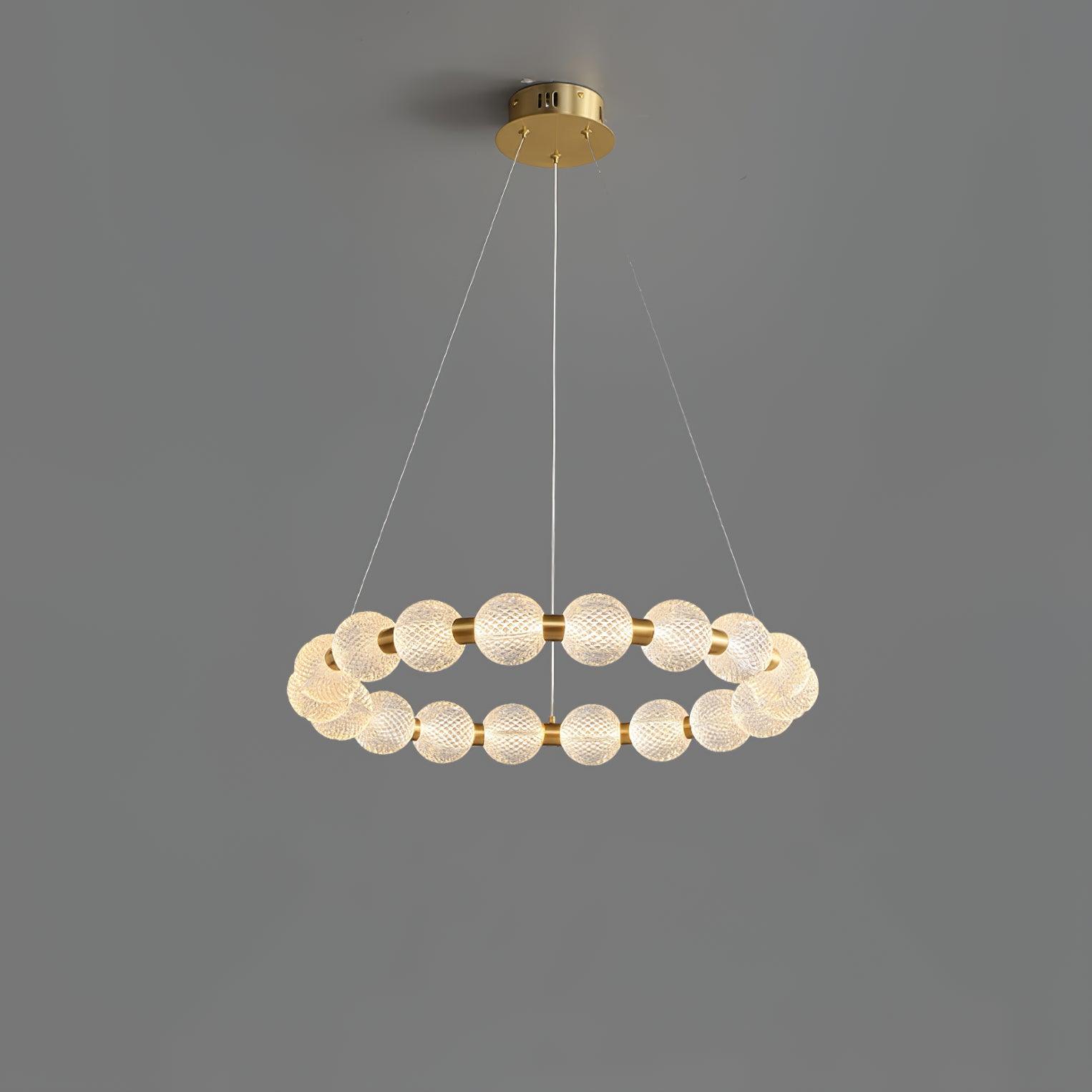 pearl-chandelier-anzaz--10