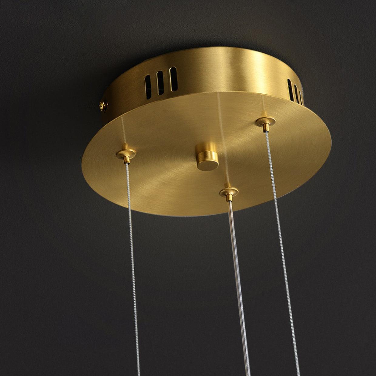 pearl-chandelier-anzaz--19