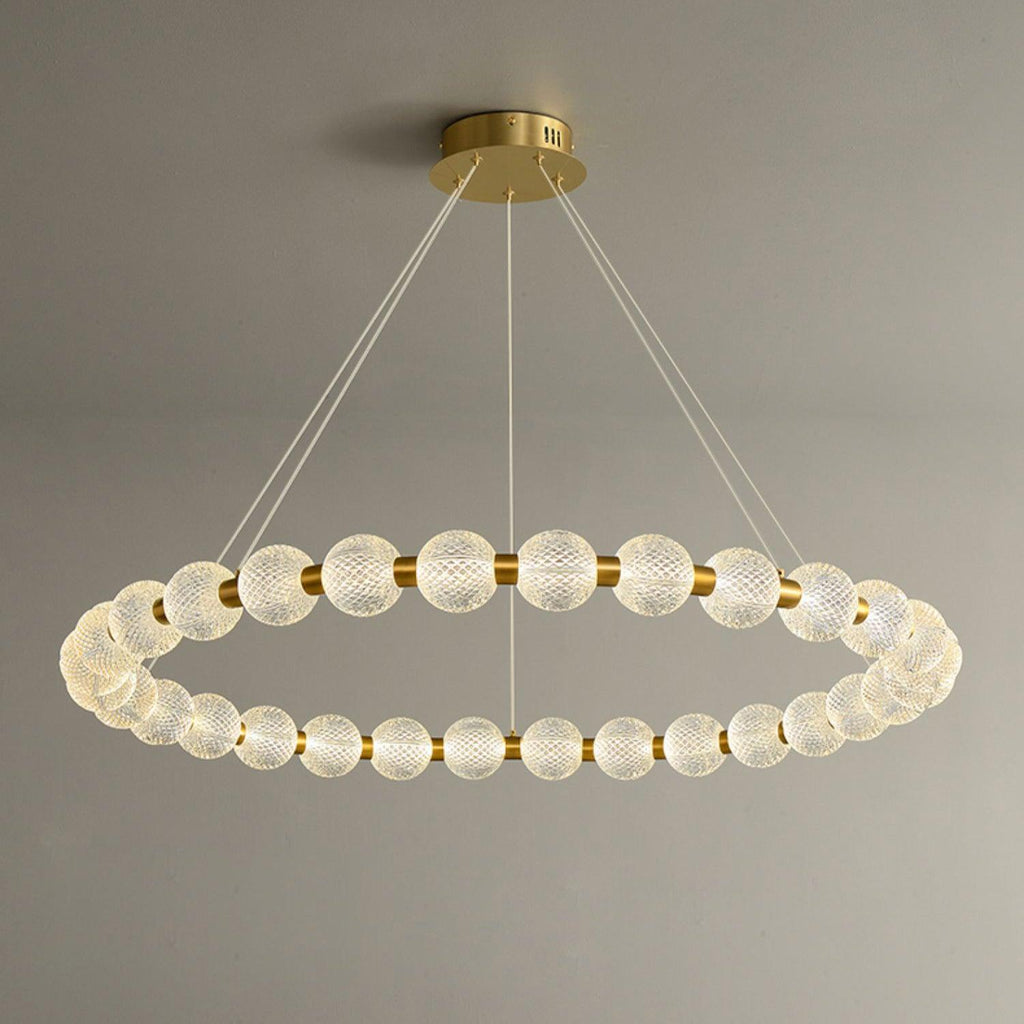 pearl-chandelier-anzaz--20