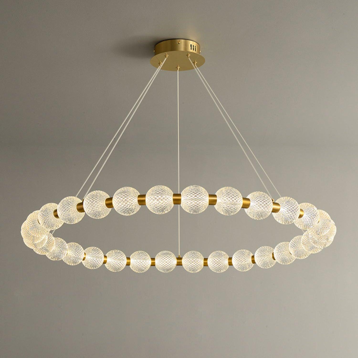 pearl-chandelier-anzaz--20
