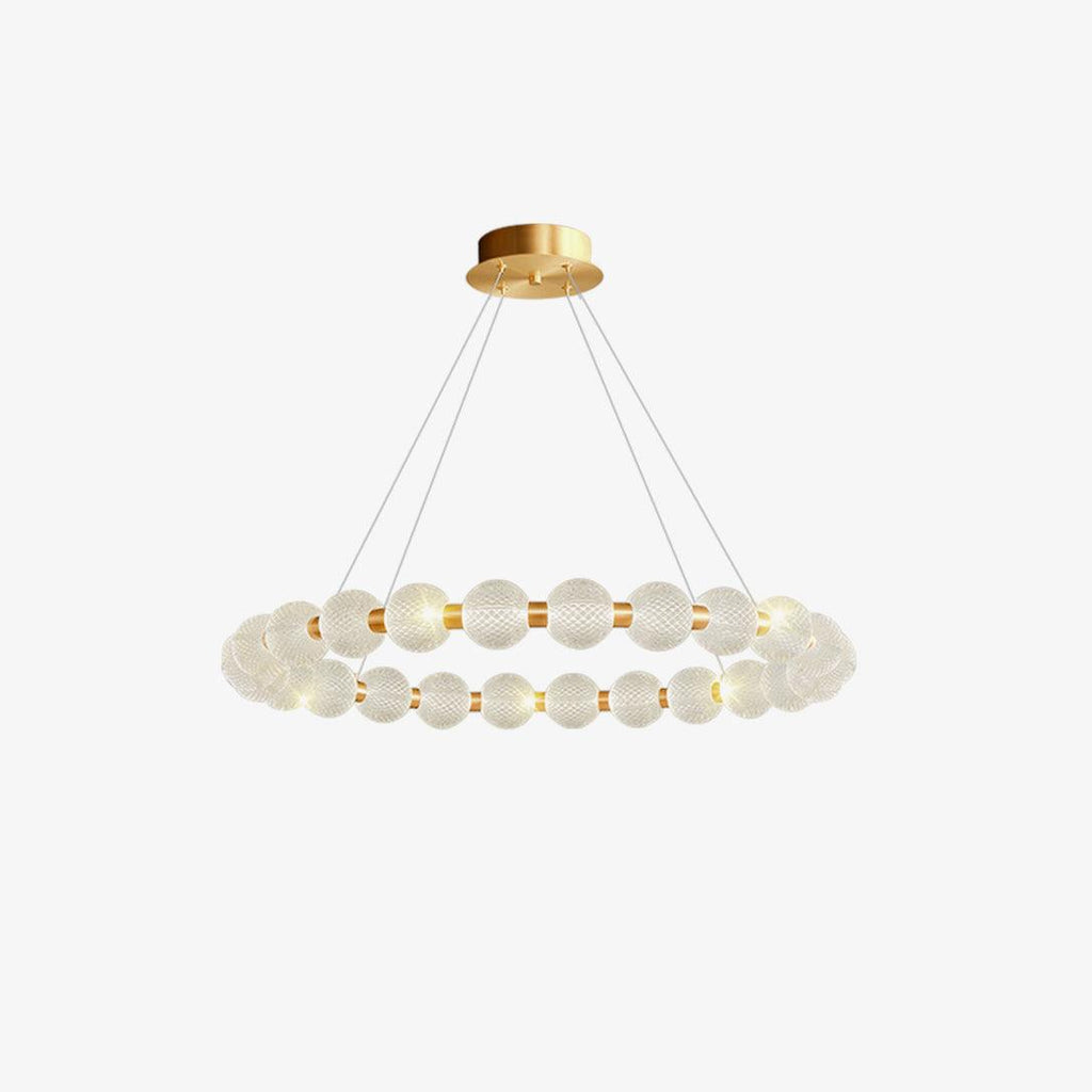 pearl-chandelier-anzaz--9