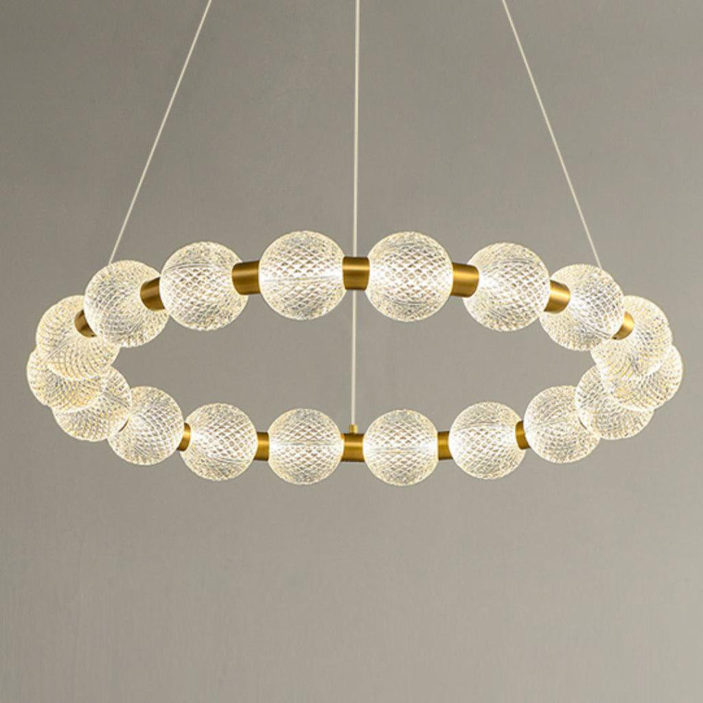 pearl-chandelier-anzaz--21
