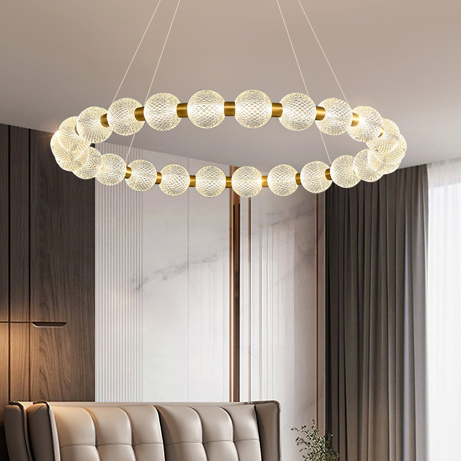 pearl-chandelier-anzaz--22