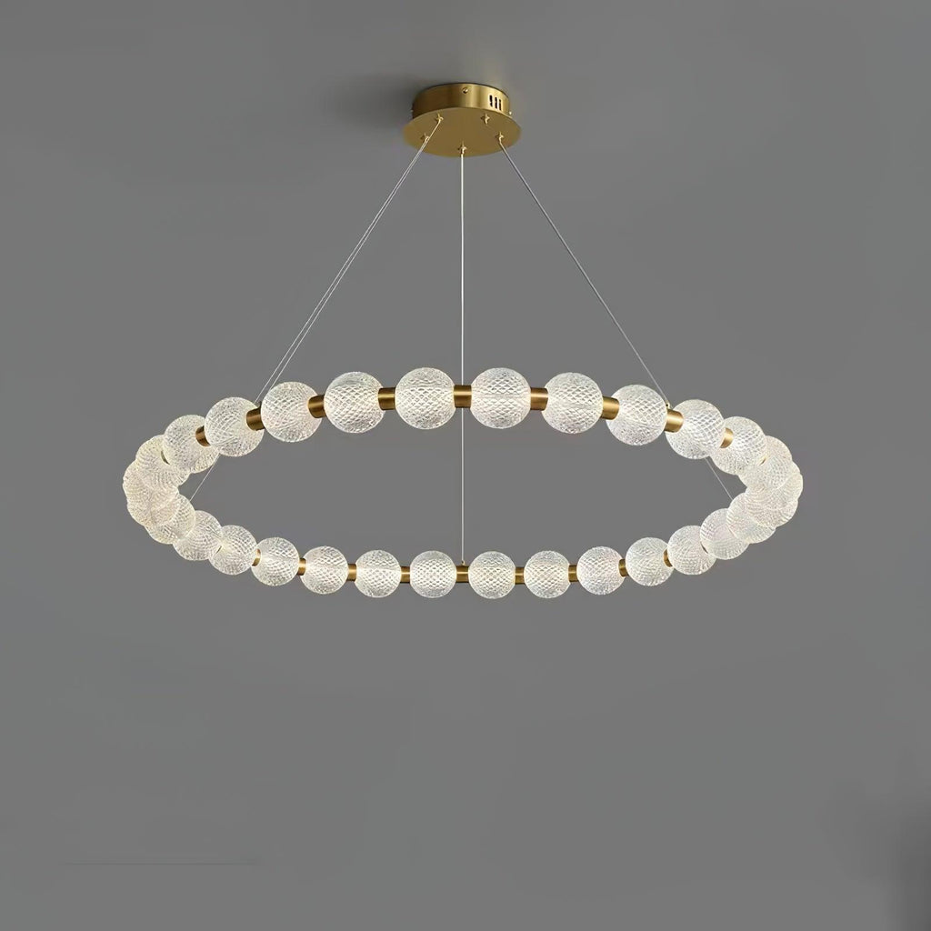 pearl-chandelier-anzaz--23