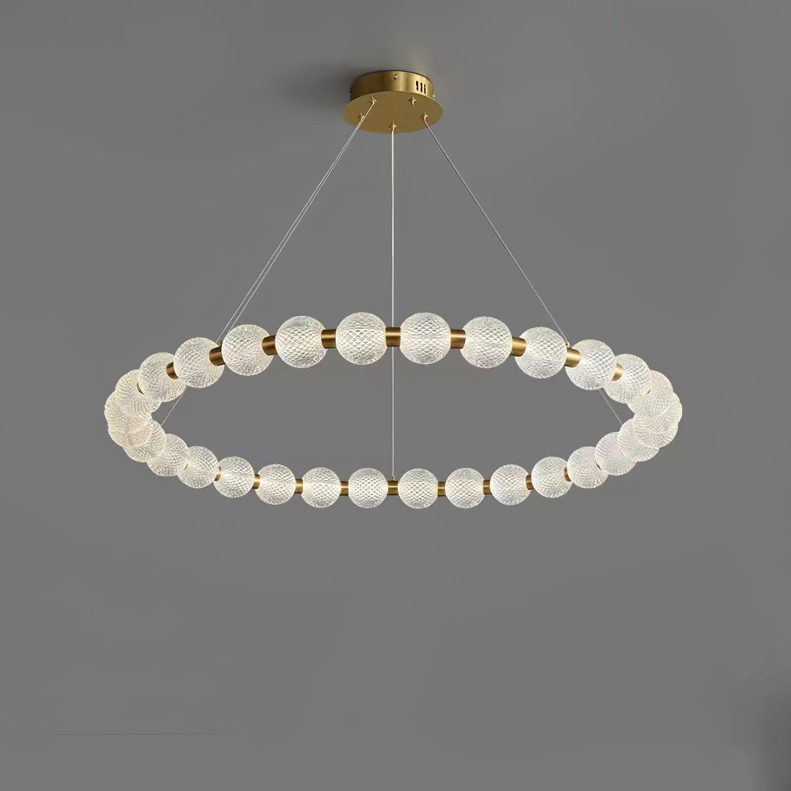 pearl-chandelier-anzaz--23