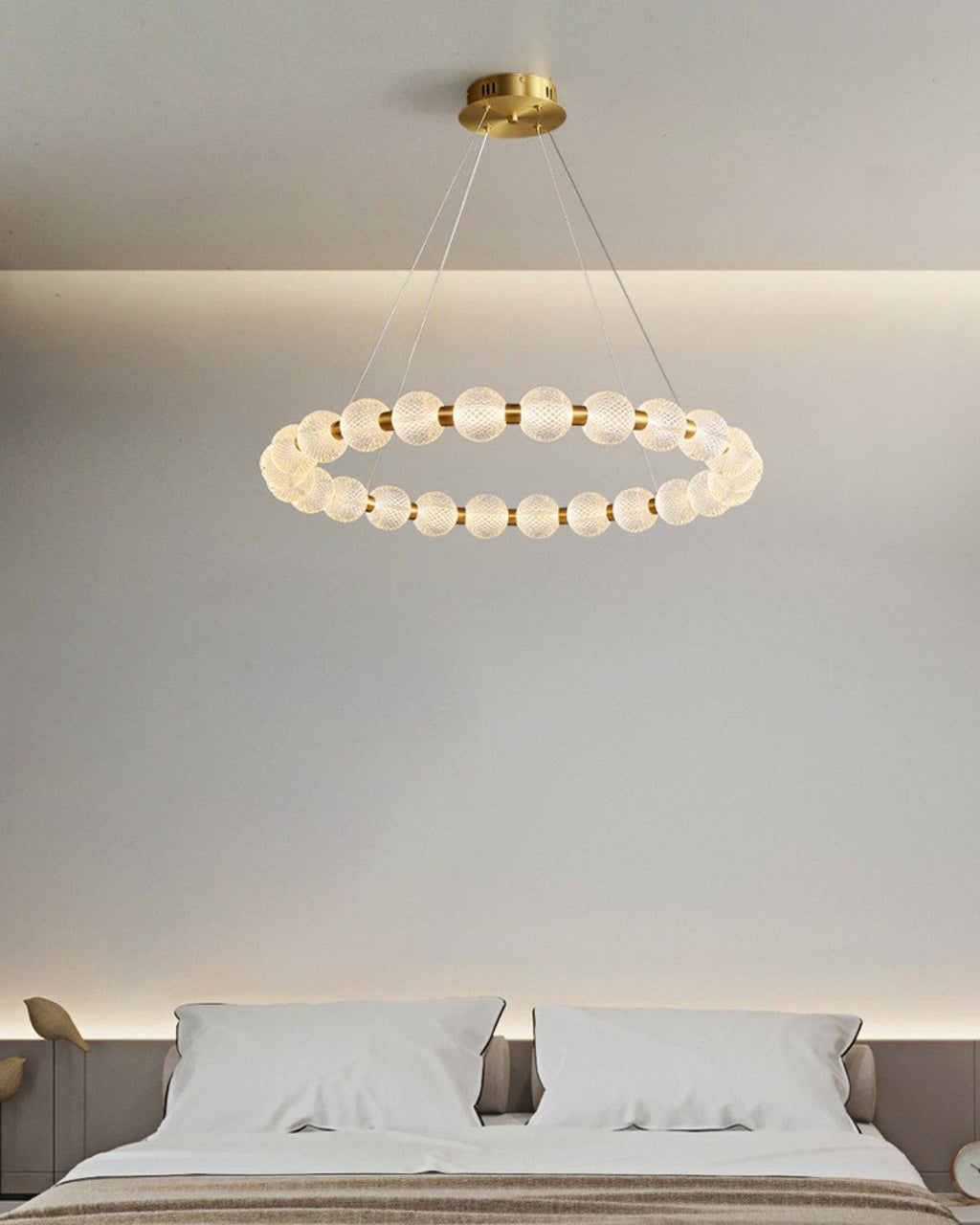 pearl-chandelier-anzaz--24