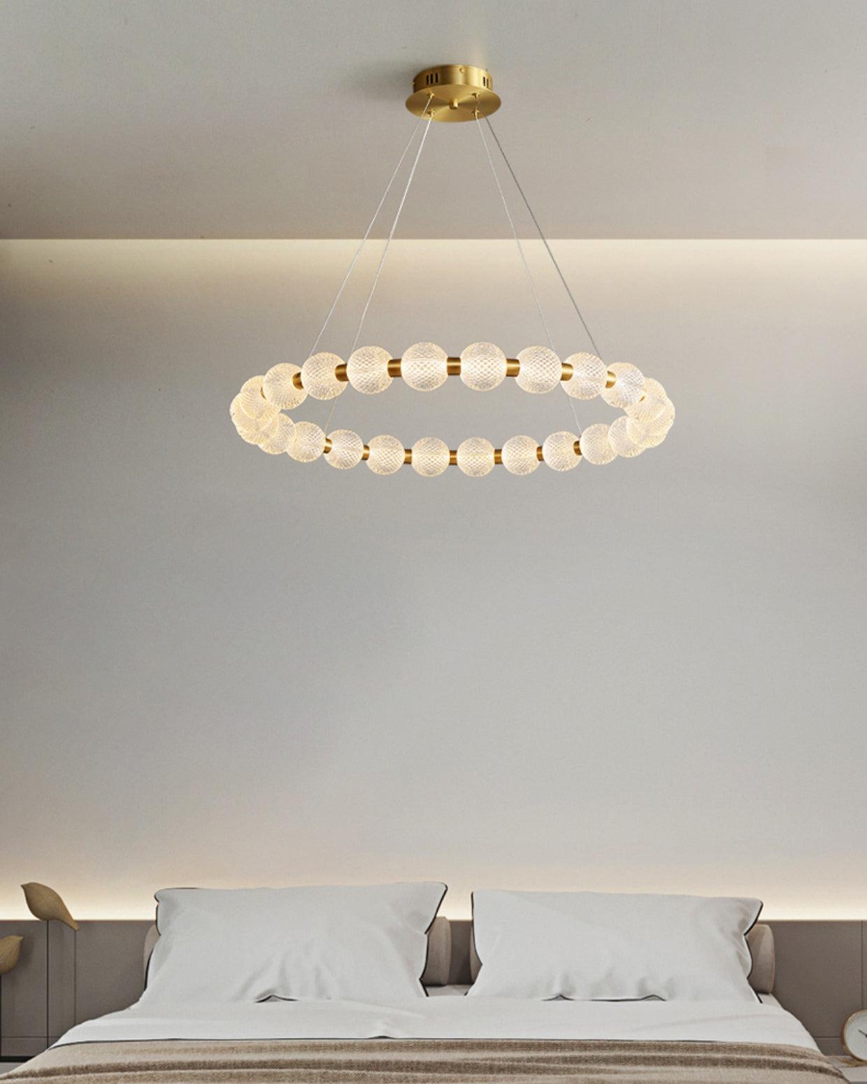 pearl-chandelier-anzaz--24