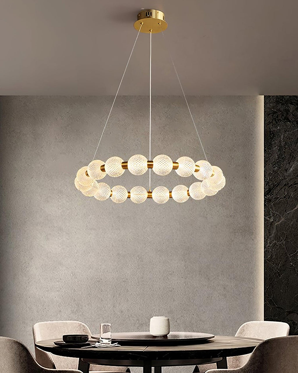 pearl-chandelier-anzaz--25