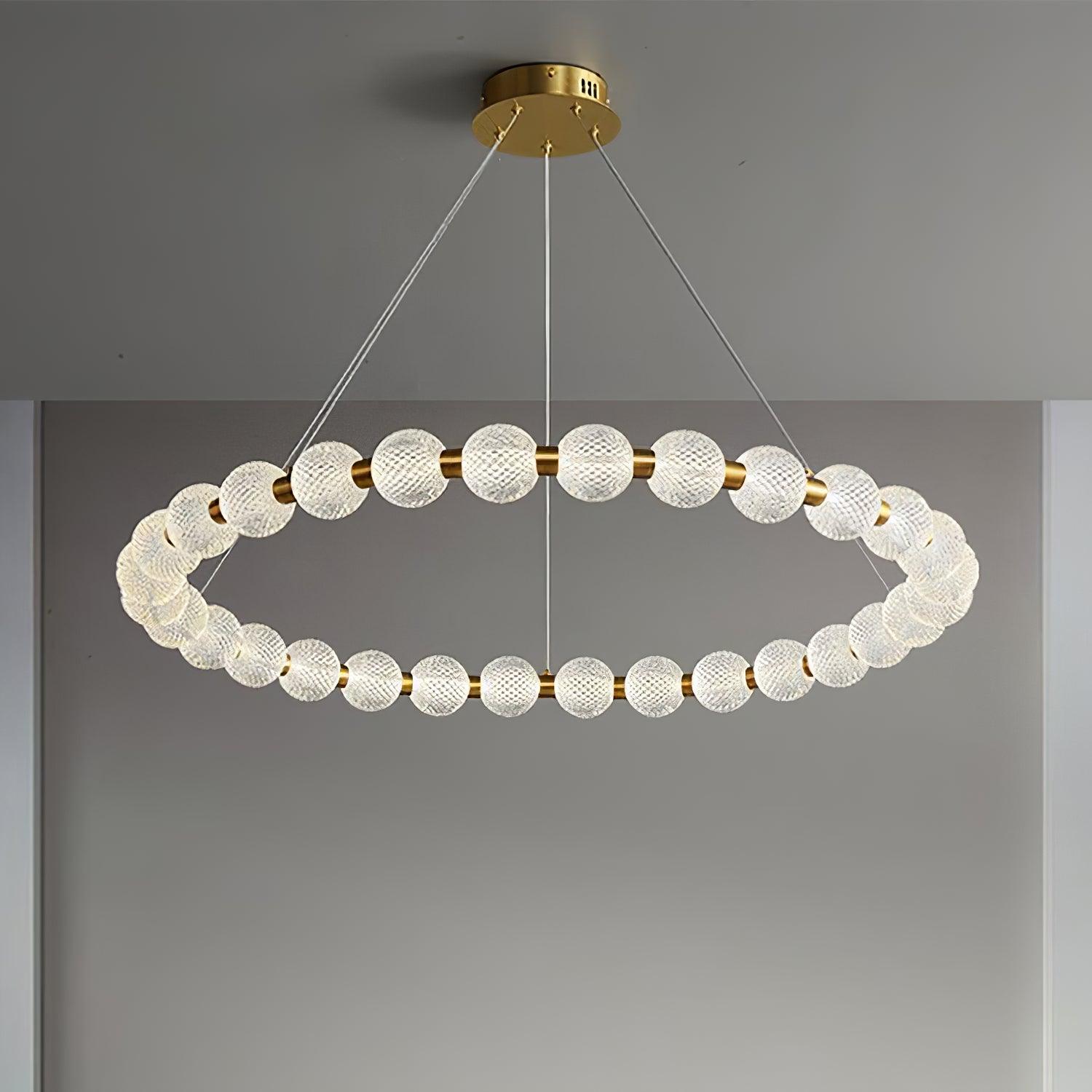 pearl-chandelier-anzaz--26