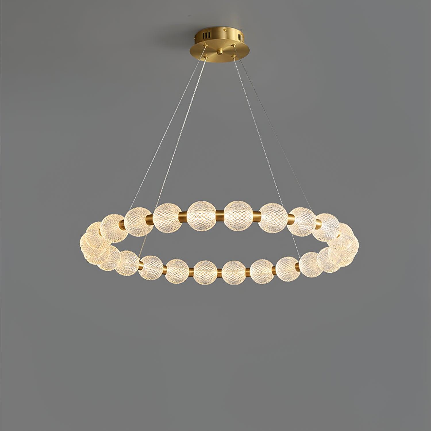 pearl-chandelier-anzaz--11