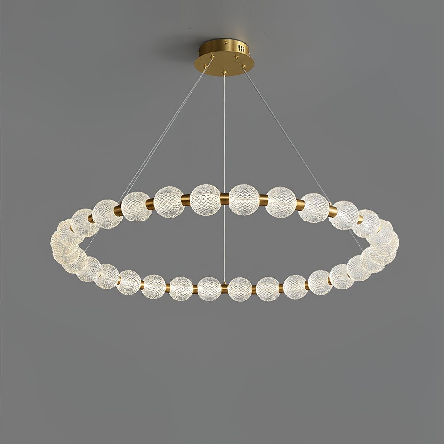 pearl-chandelier-anzaz--12