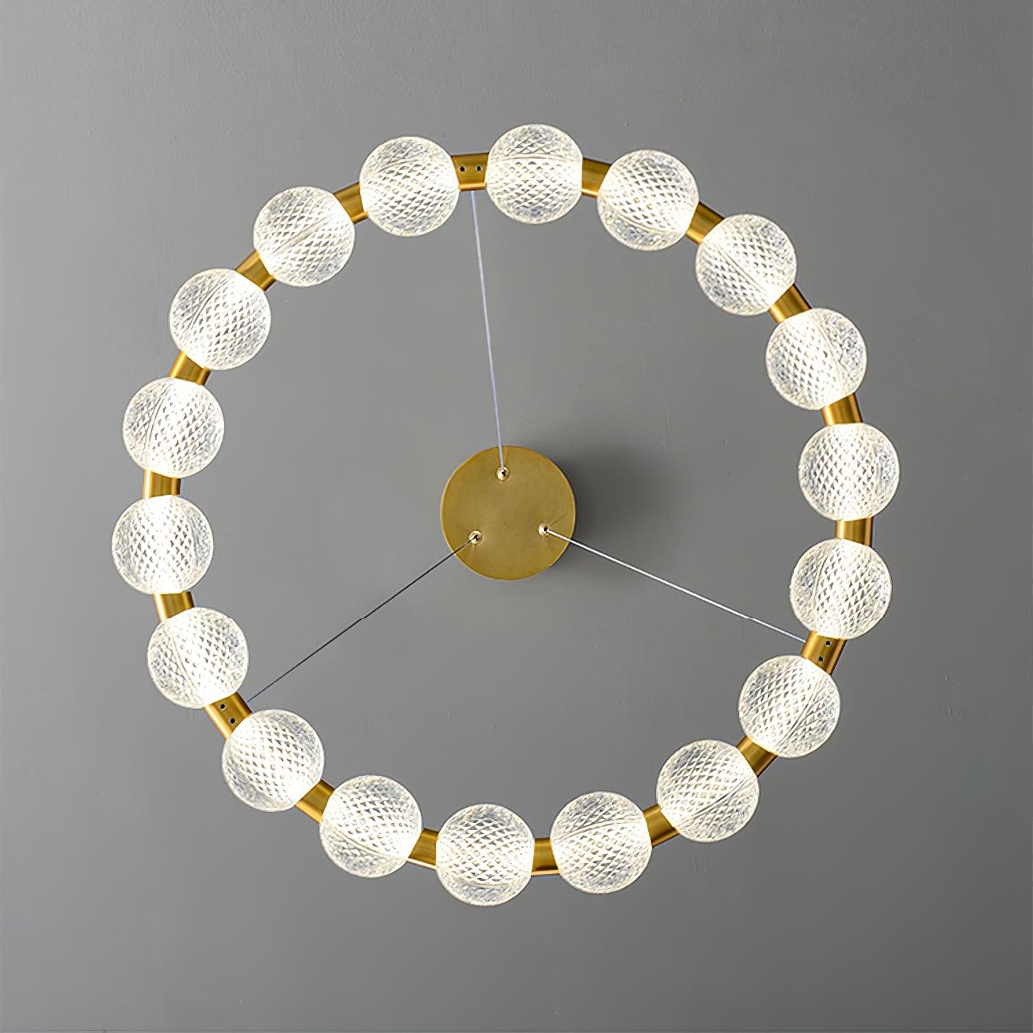 pearl-chandelier-anzaz-Brass-5