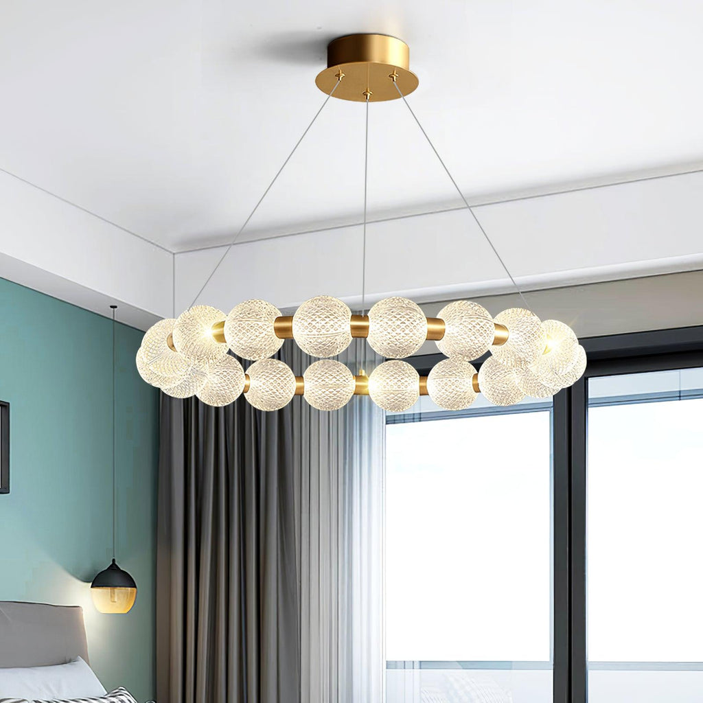 pearl-chandelier-anzaz-Brass-3