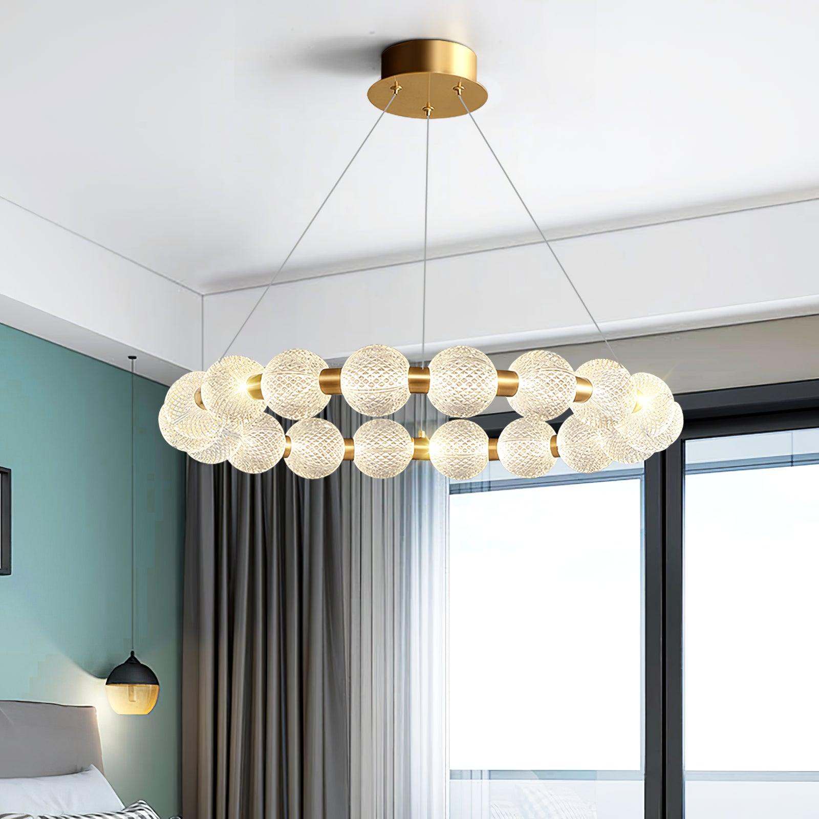 pearl-chandelier-anzaz-Brass-3