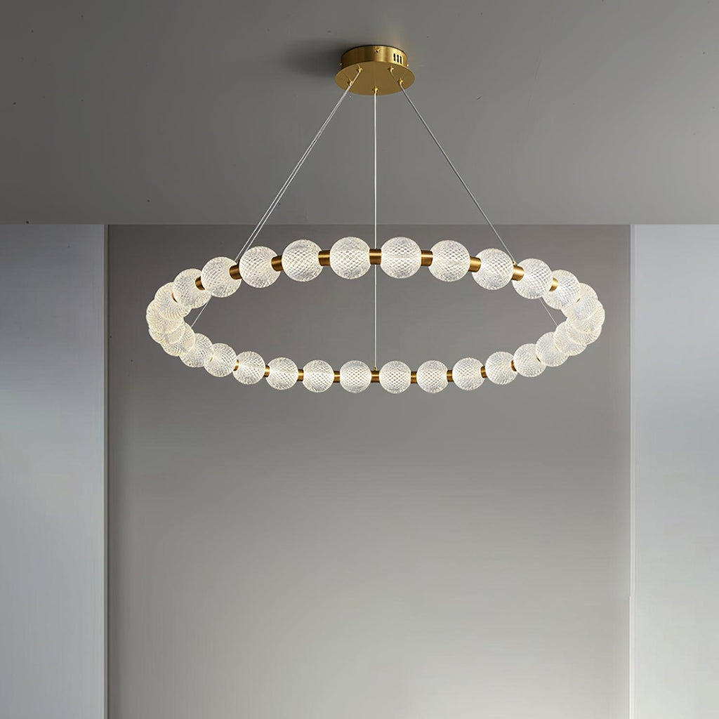 pearl-chandelier-anzaz-Brass-6