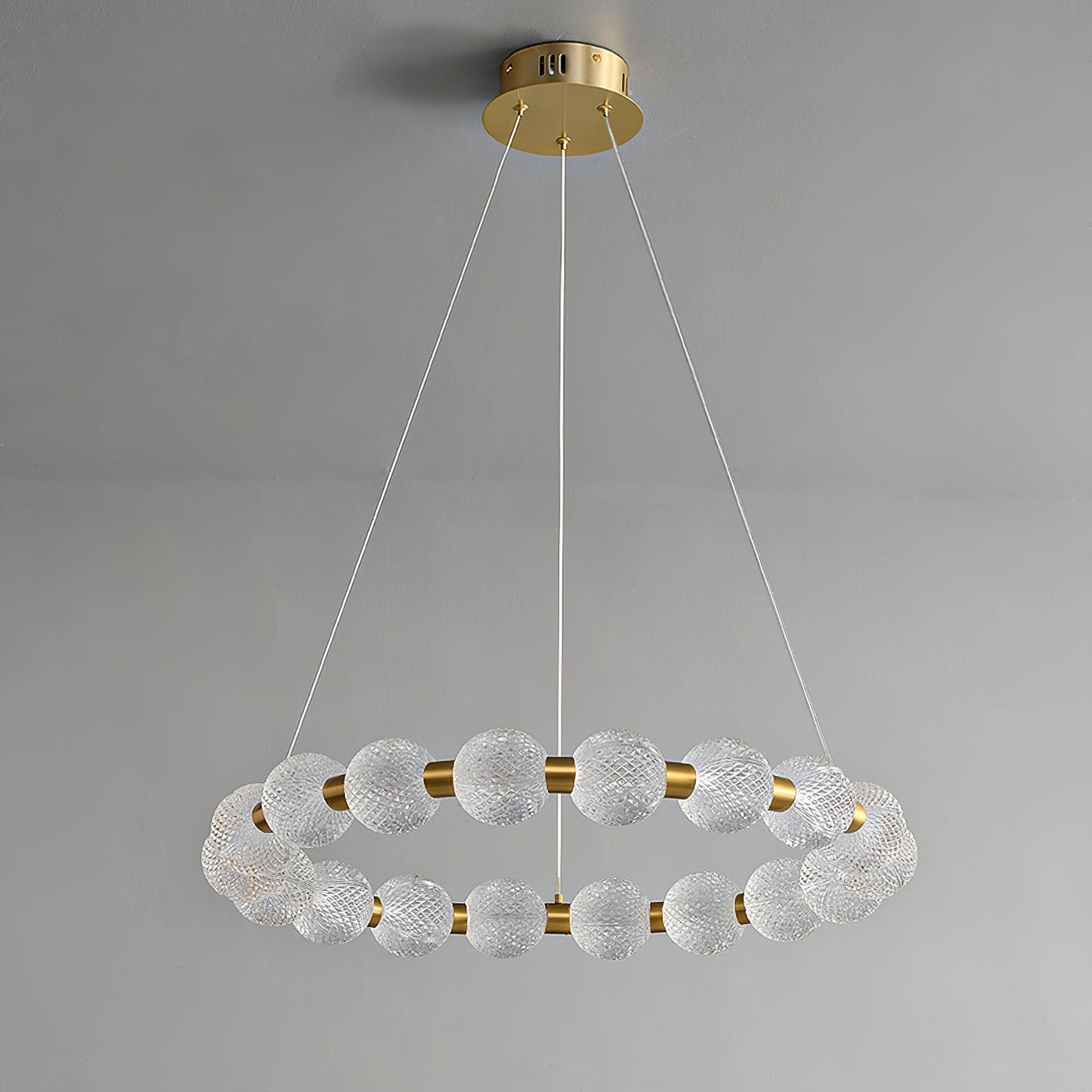 pearl-chandelier-anzaz--7