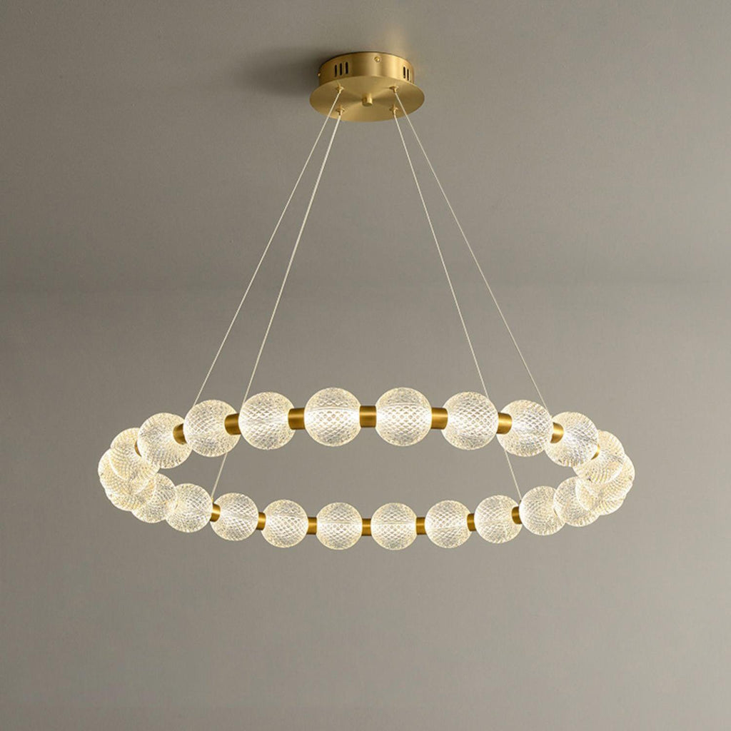 pearl-chandelier-anzaz--8