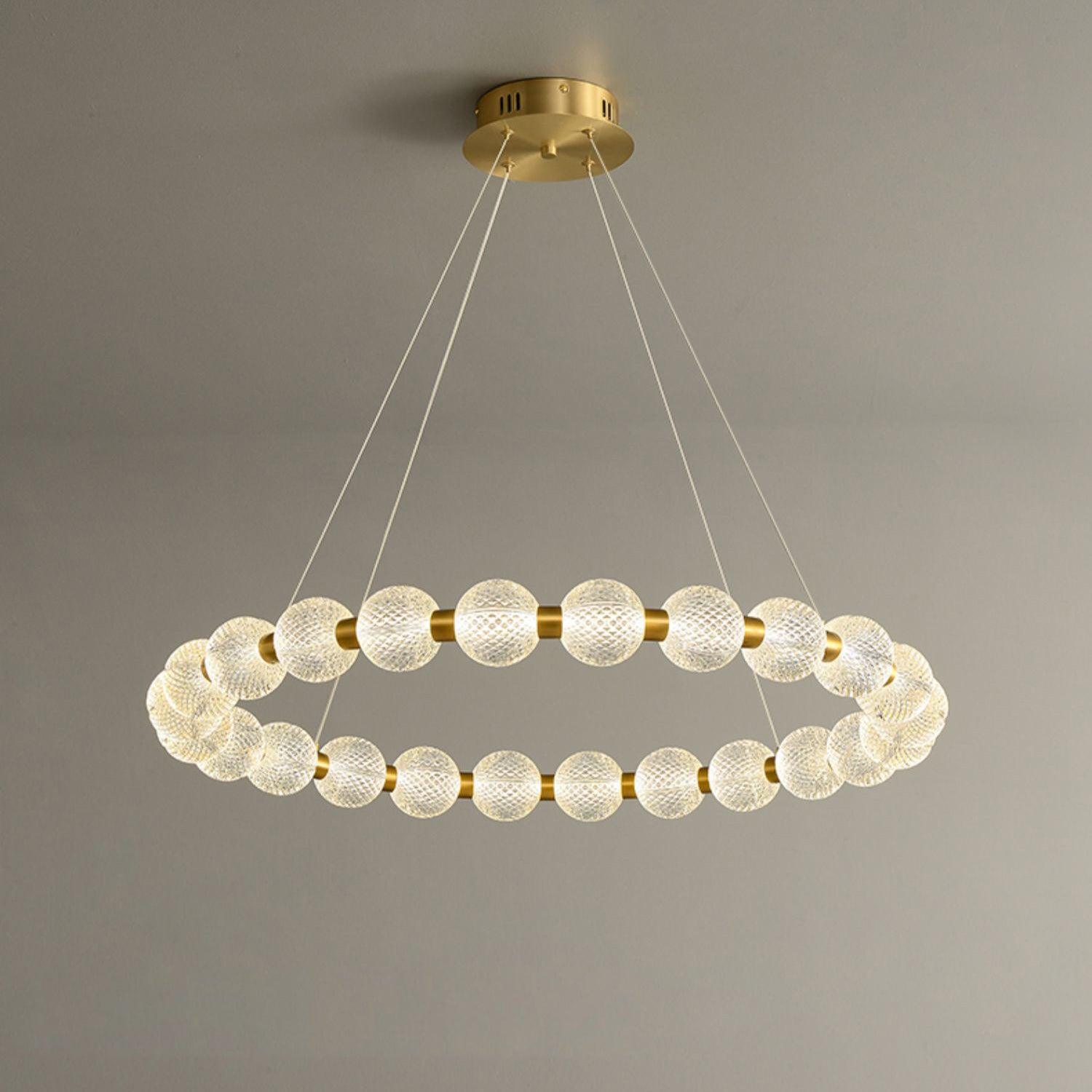 pearl-chandelier-anzaz--8