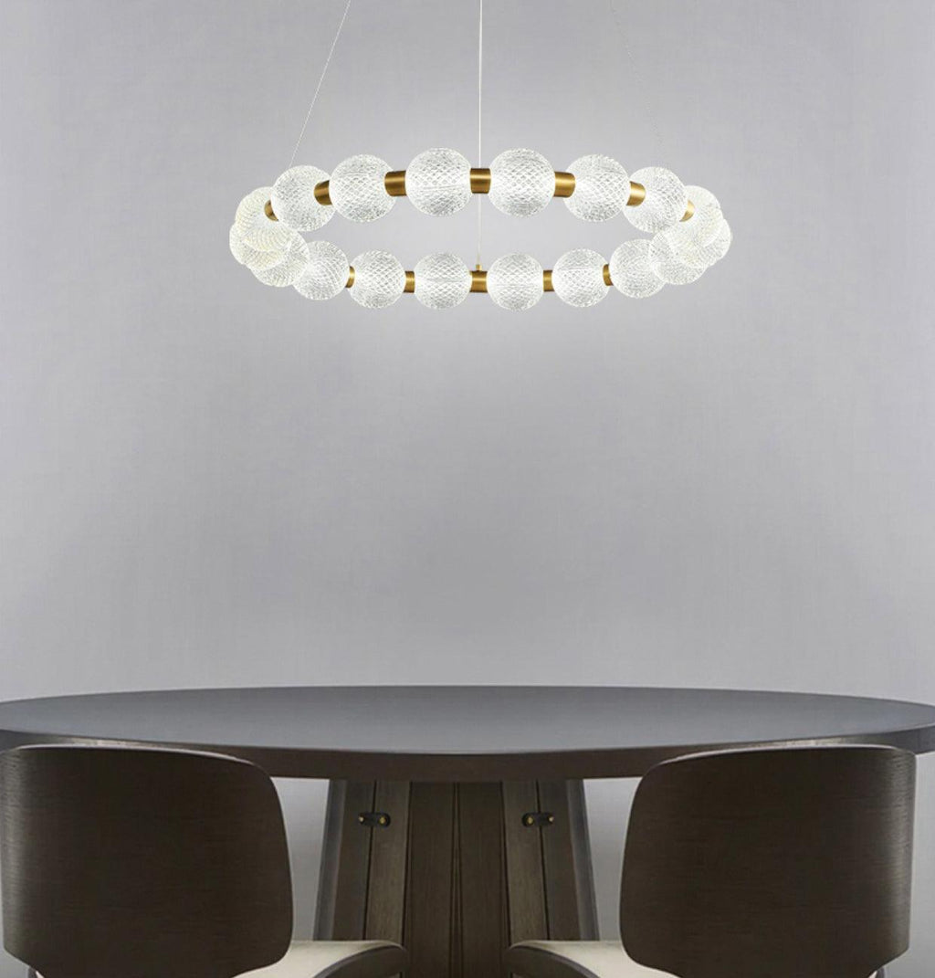 pearl-chandelier-anzaz--13