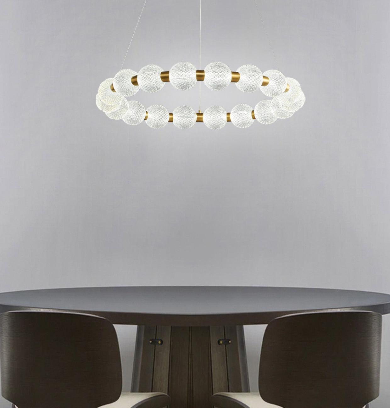 pearl-chandelier-anzaz--13