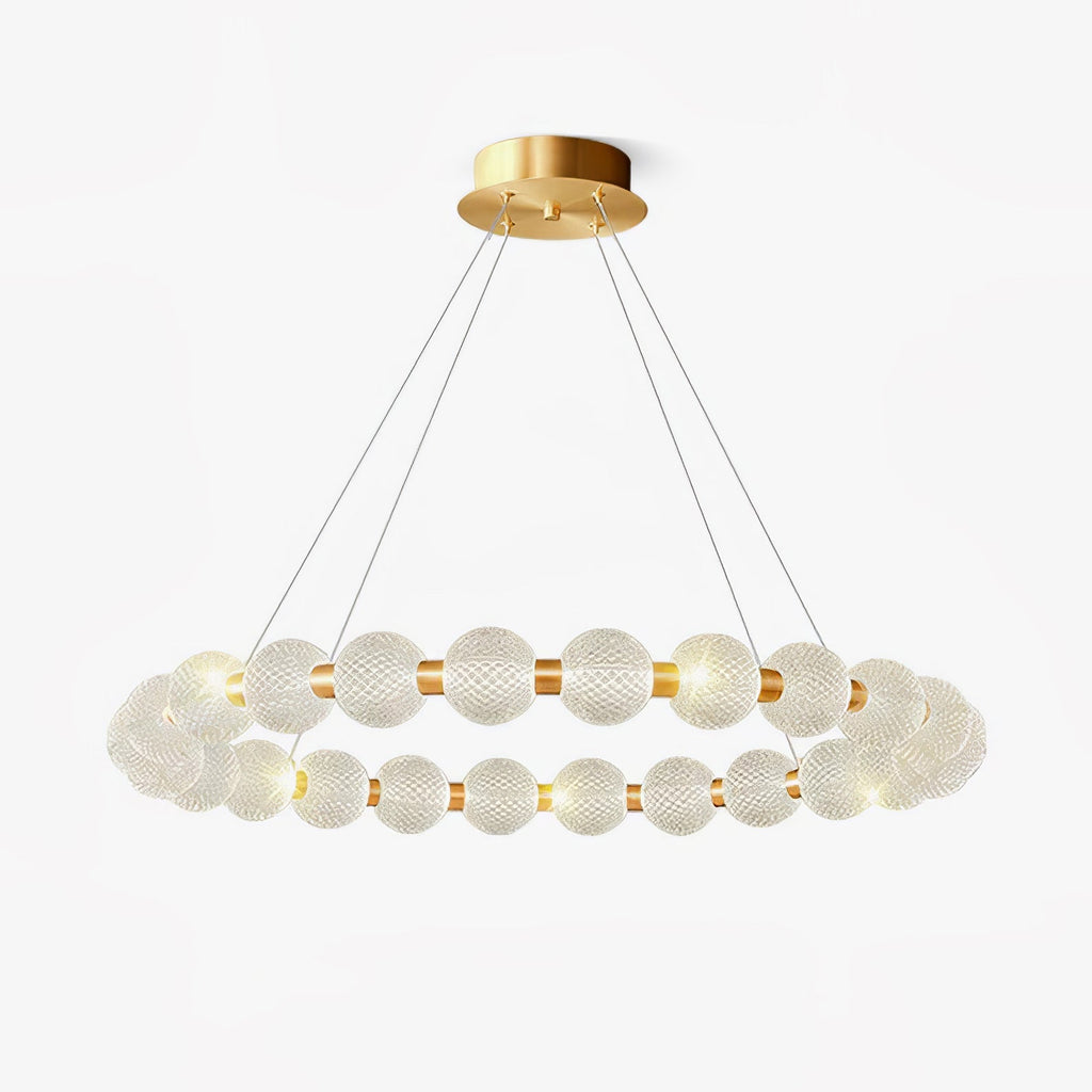 pearl-chandelier-anzaz-Brass-1