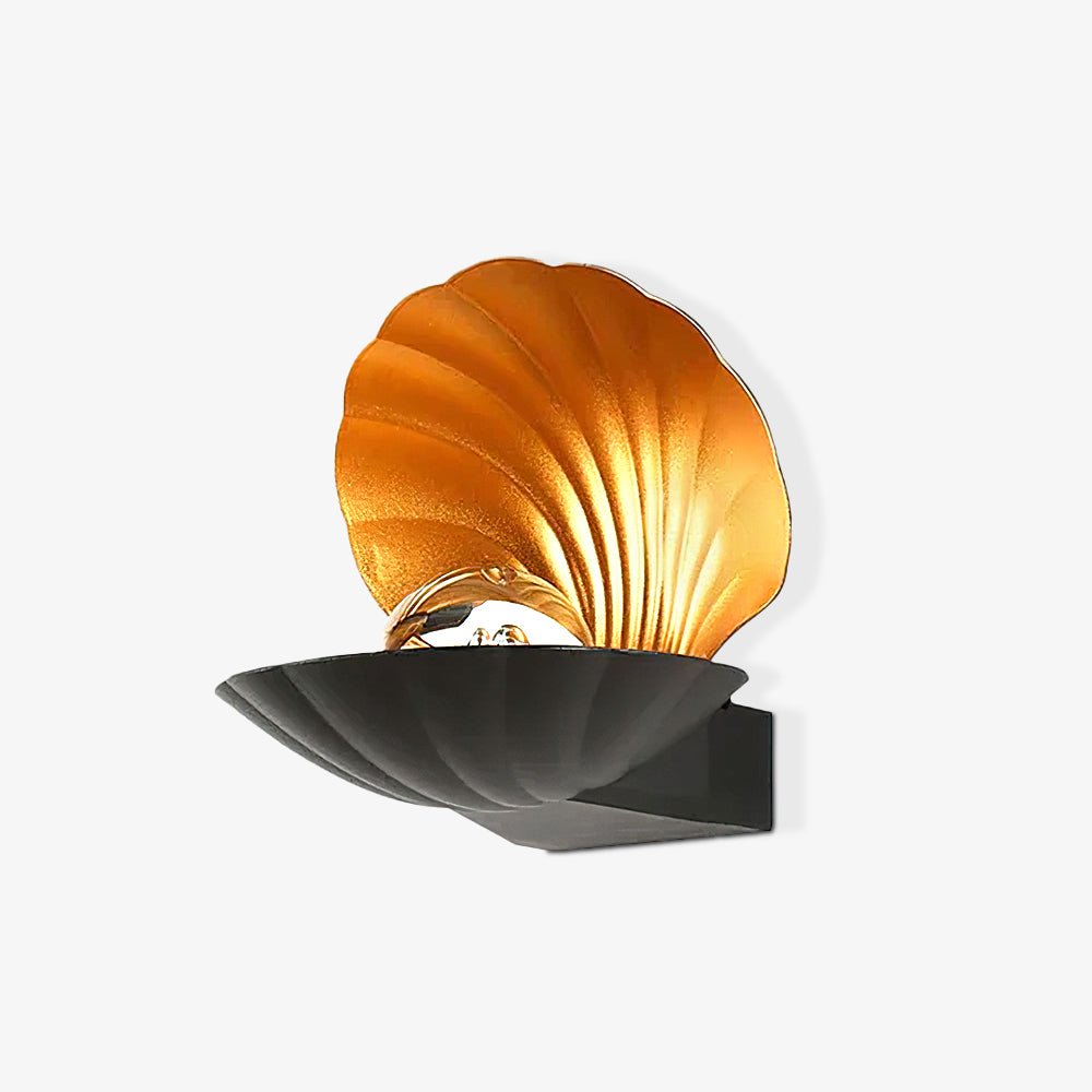 pearl-clam-wall-light-anzaz--25